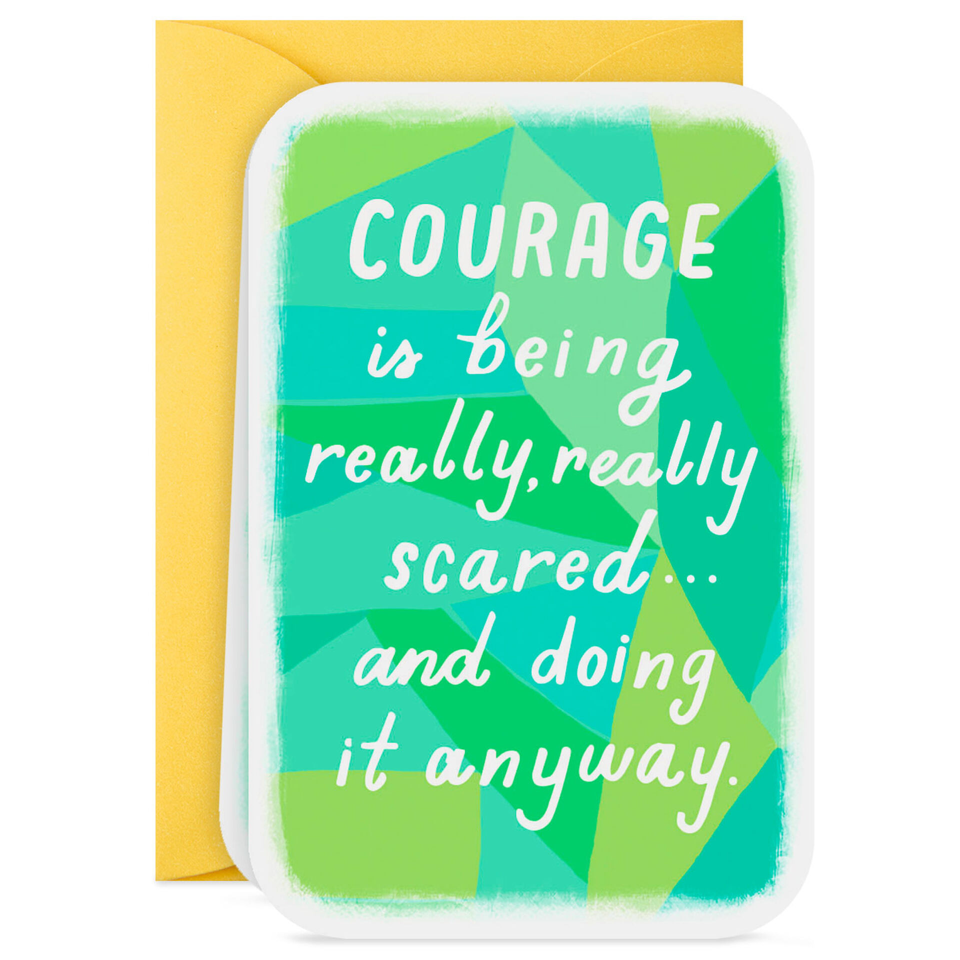 Have-Courage-Mini-Blank-Encouragement-Card_199NJB1006_02