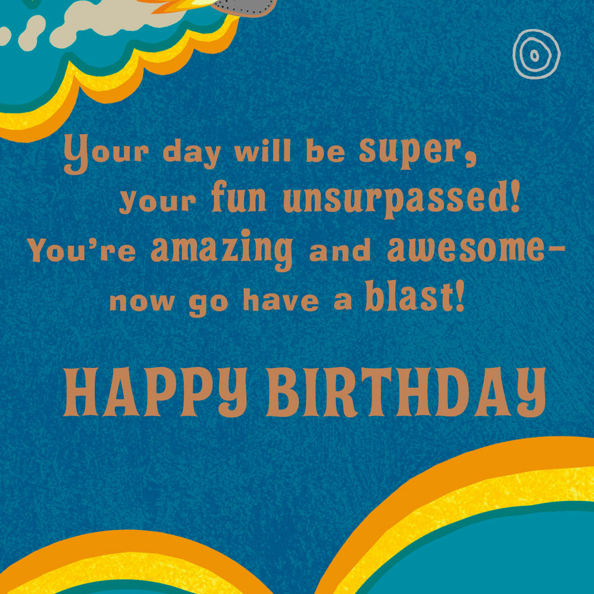 Have-a-Blast-Birthday-Card-for-Grandson_299HKB5843_02