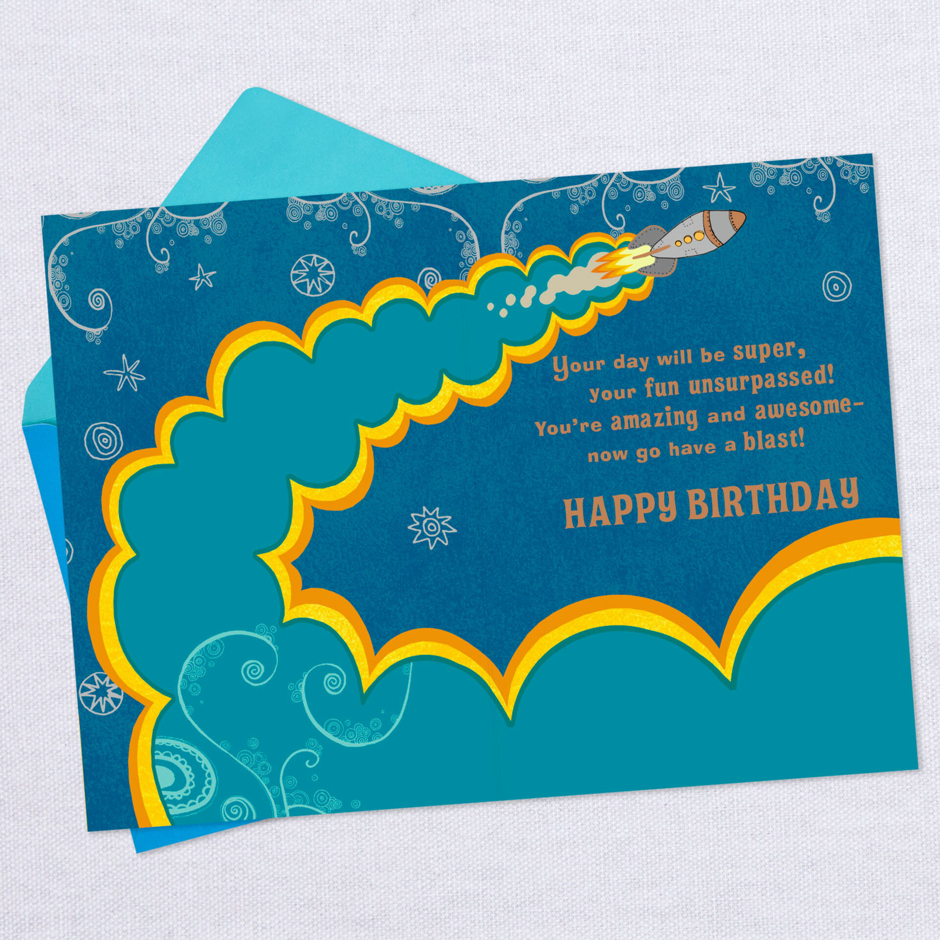 Have-a-Blast-Birthday-Card-for-Grandson_299HKB5843_03