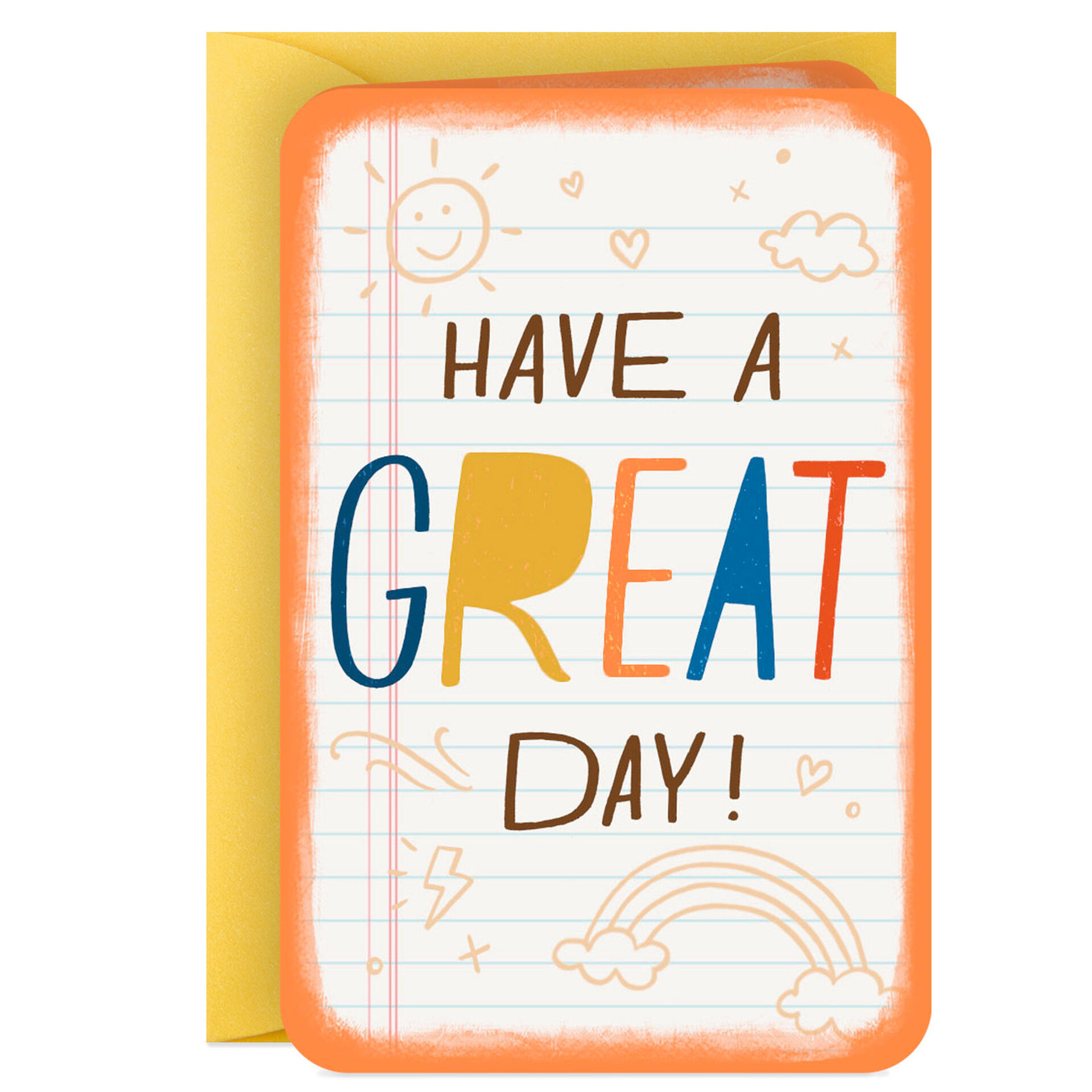 Have-a-Great-Day-Mini-Blank-Card-for-Kid_199LJB1274_02
