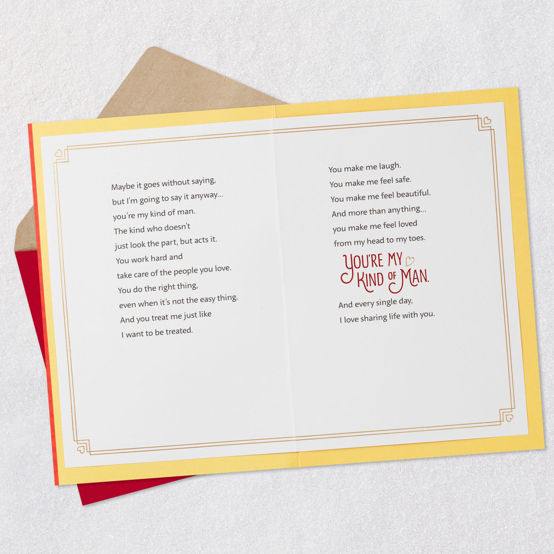 Heart-Arrows-Romantic-Valentines-Day-Card-for-Him_759VEE8669_04