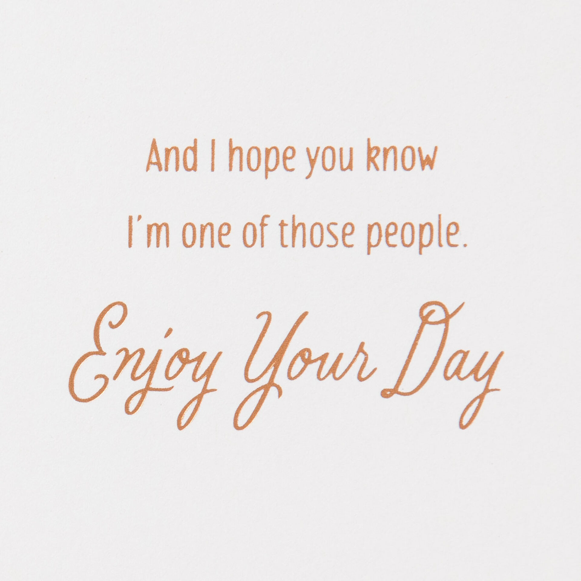 Heart-Balloons-Birthday-Card-for-MotherinLaw_399FBD4779_02