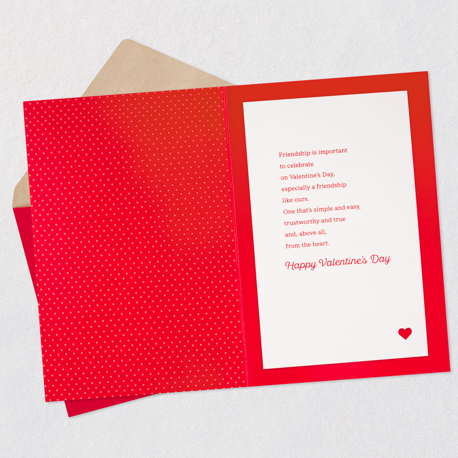 Heart-Banner-Valentines-Day-Card-for-Friend_459V6549_03