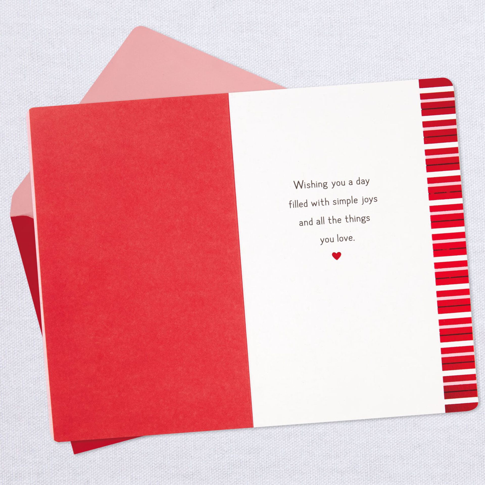 Heart-Cookies-Valentines-Day-Card_299V1345_03