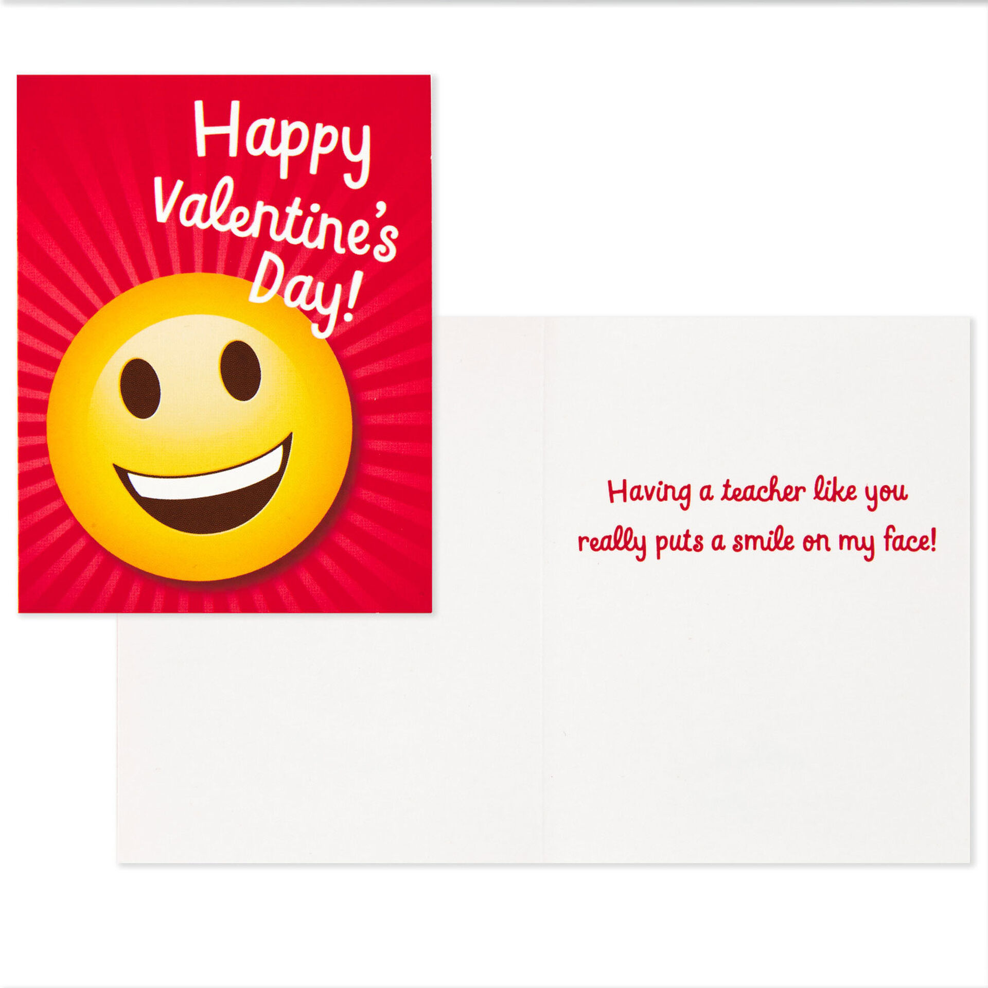 Heart-Emojis-Kids-Classroom-Valentine-Kit-With-Box_5VBX1905_03