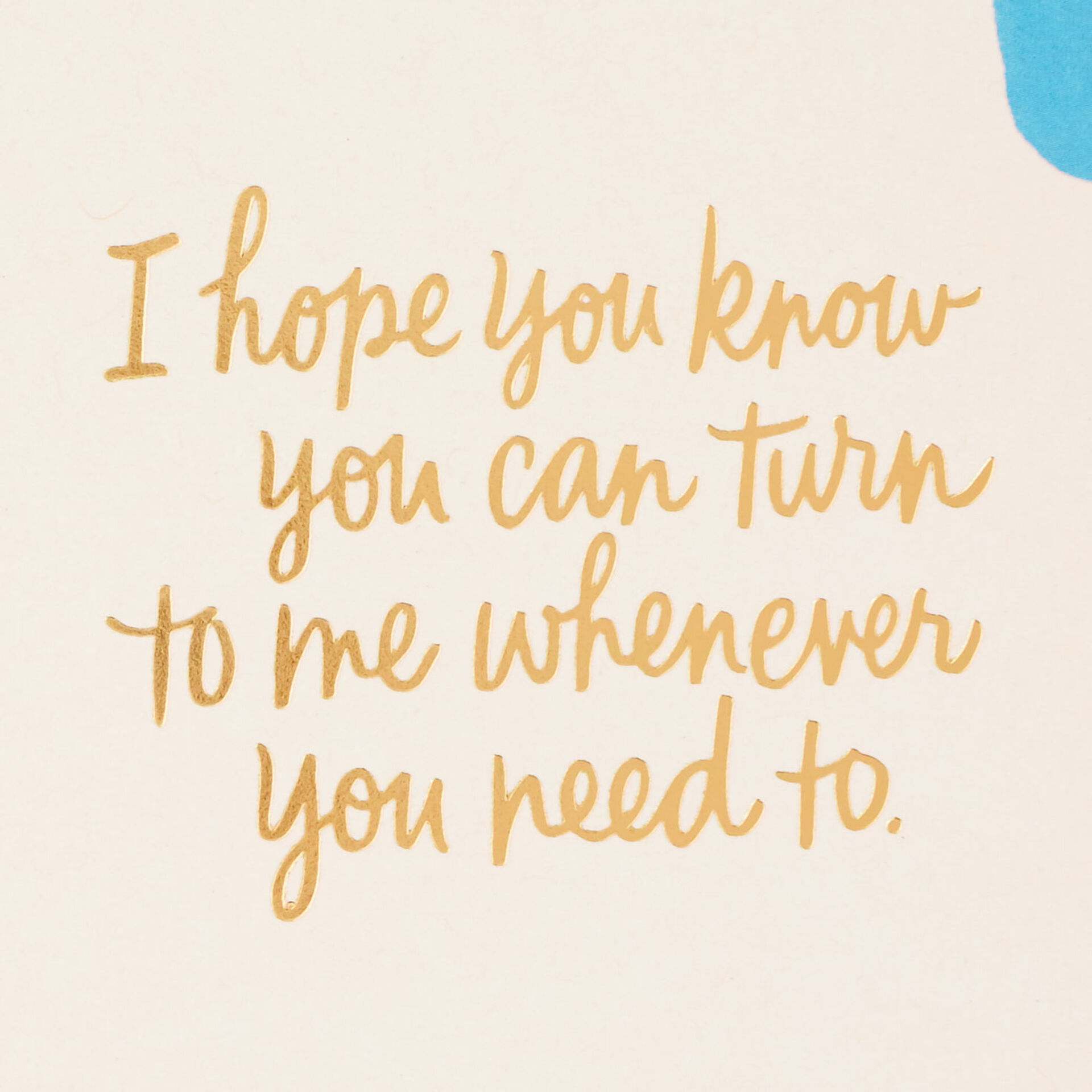 Heart-Here-for-You-Thinking-of-You-Card_299FCR1375_02