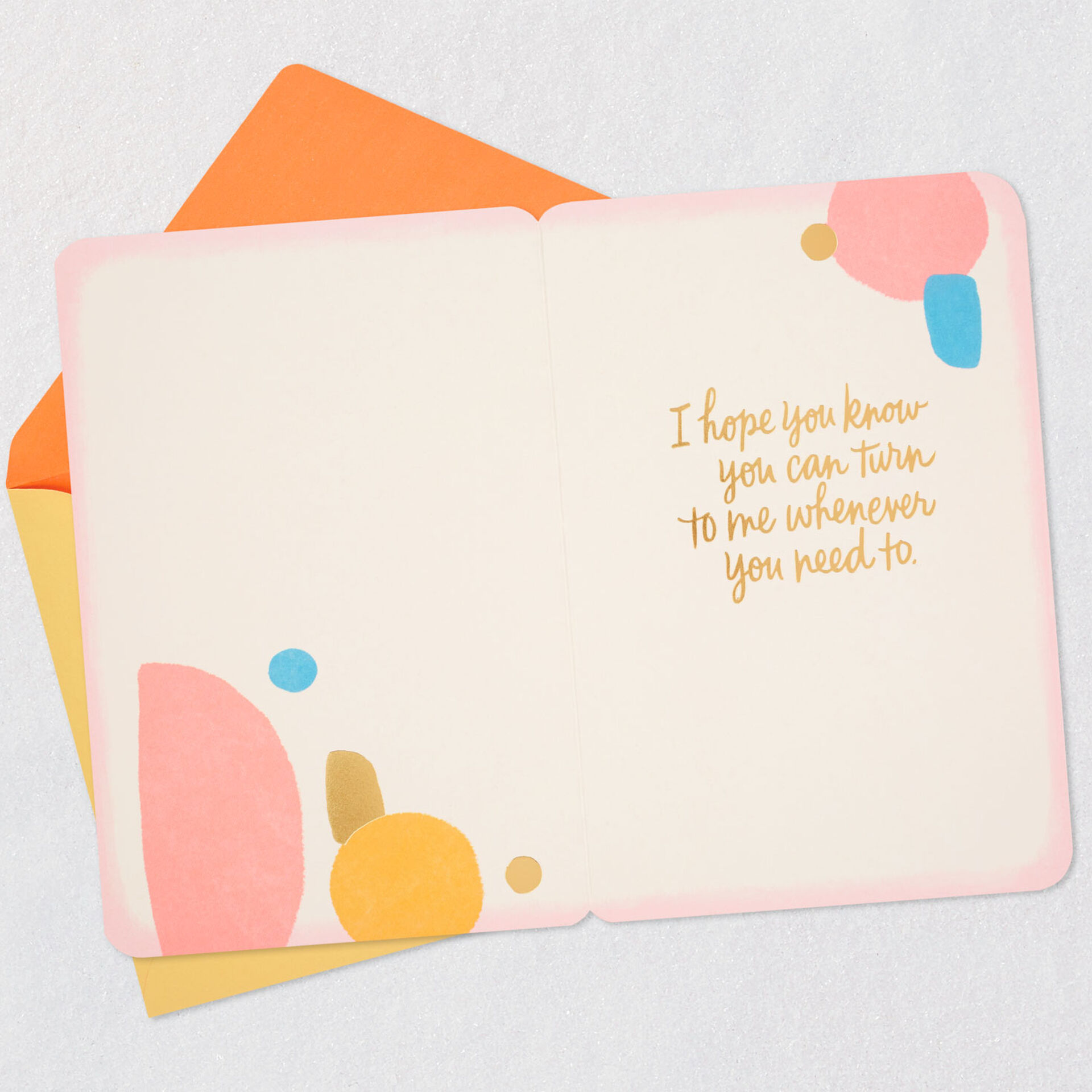 Heart-Here-for-You-Thinking-of-You-Card_299FCR1375_03