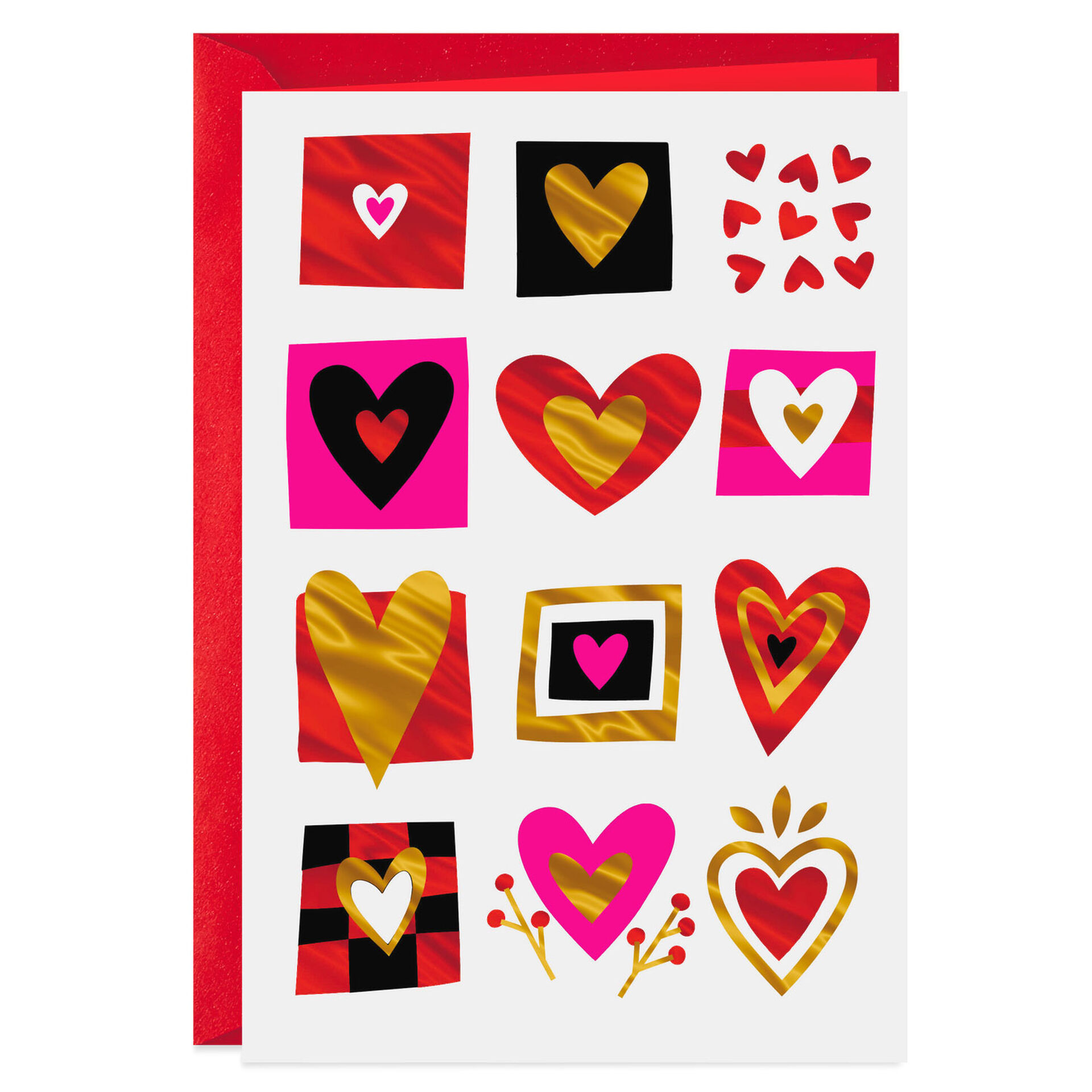 Heart-Icons-Happy-Valentines-Day-Card_200VV1315_01