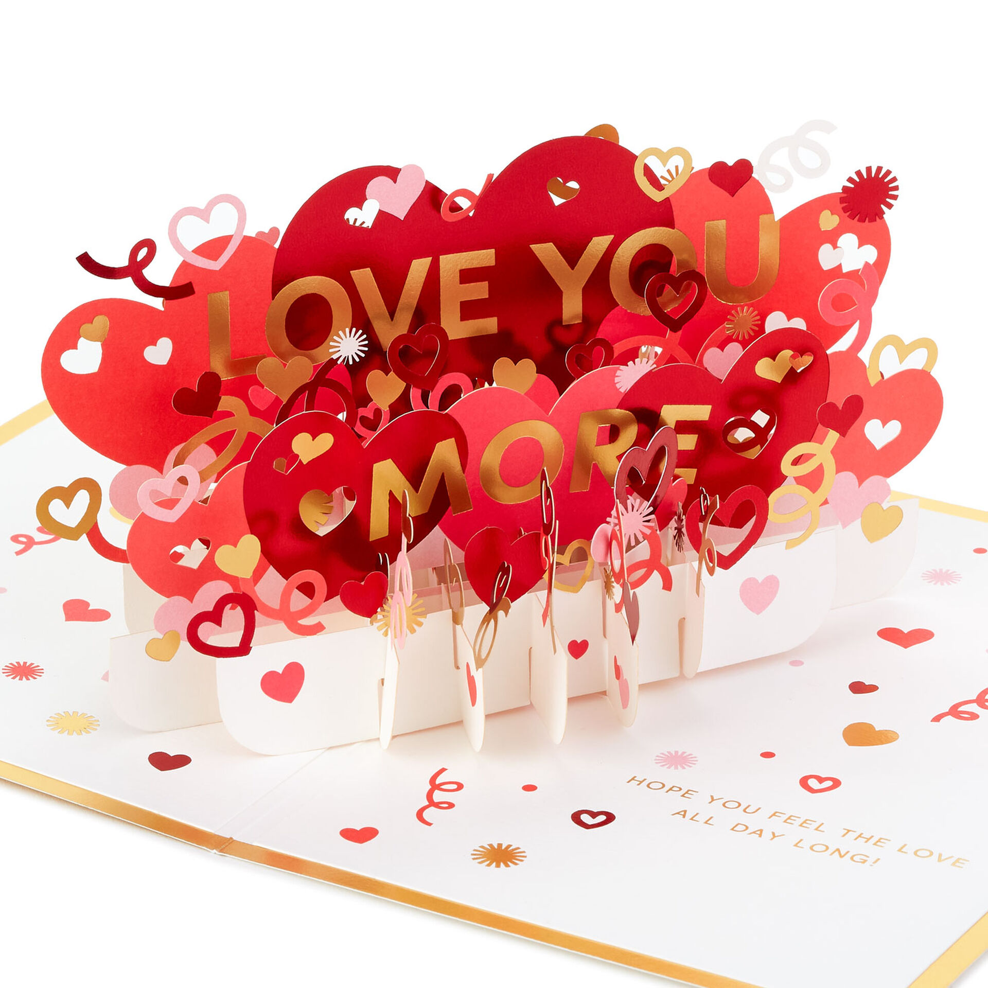 Heart-Pattern-3D-PopUp-Love-Card_1299IAV5835_01