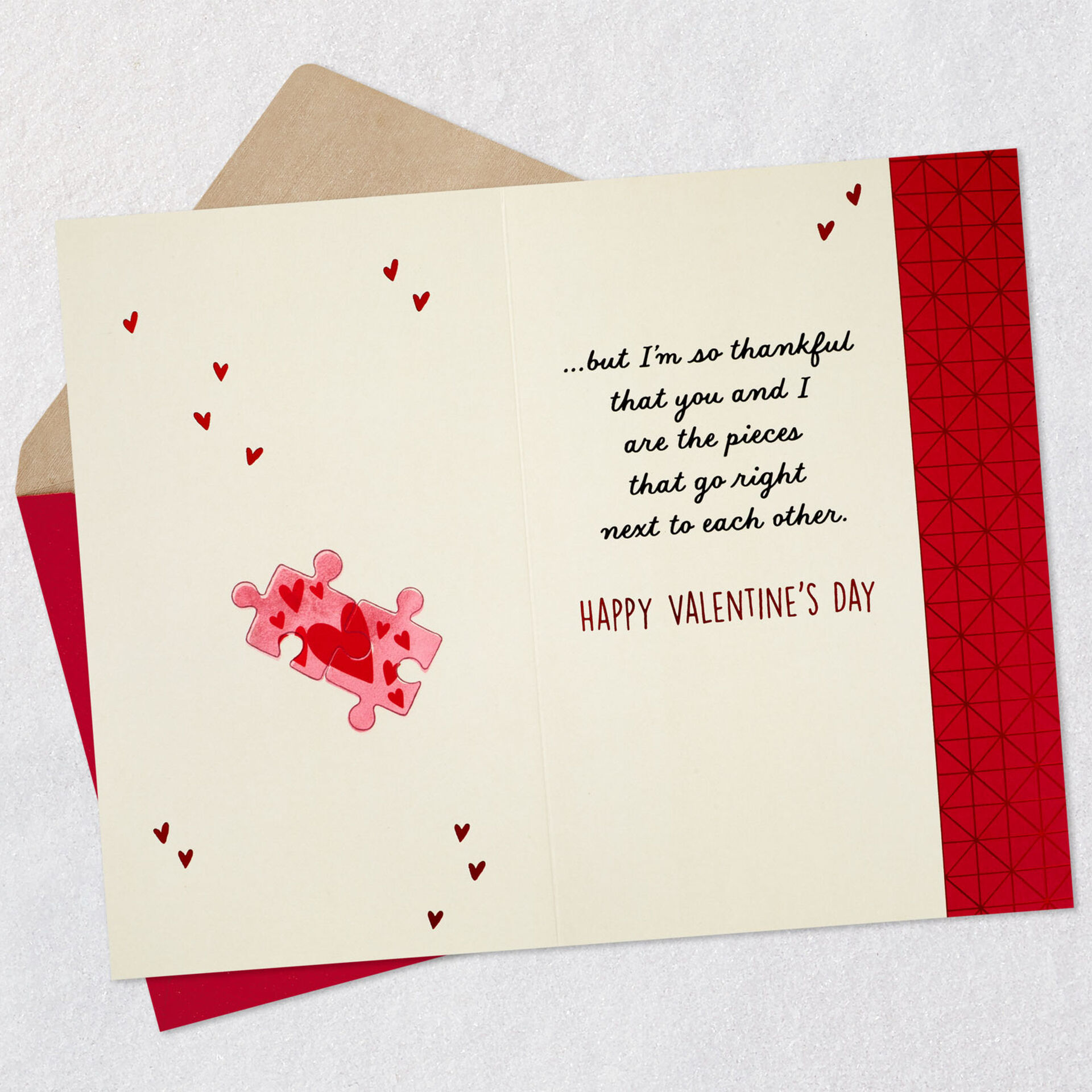 Heart-Puzzle-Pieces-Husband-Valentines-Day-Card_759VEE7616_03