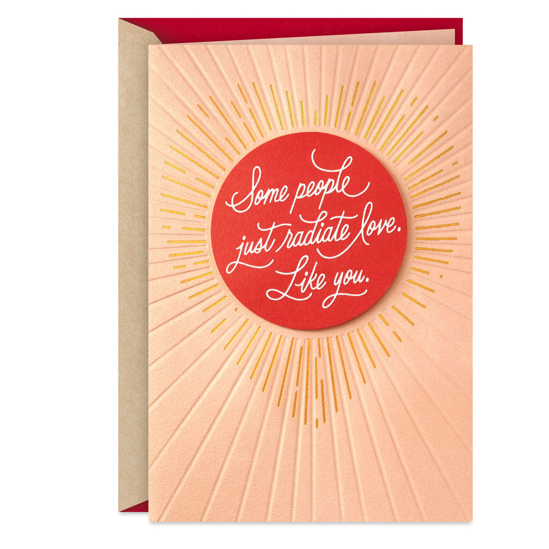 Heart-Rays-Valentines-Day-Card_659VEE9929_01