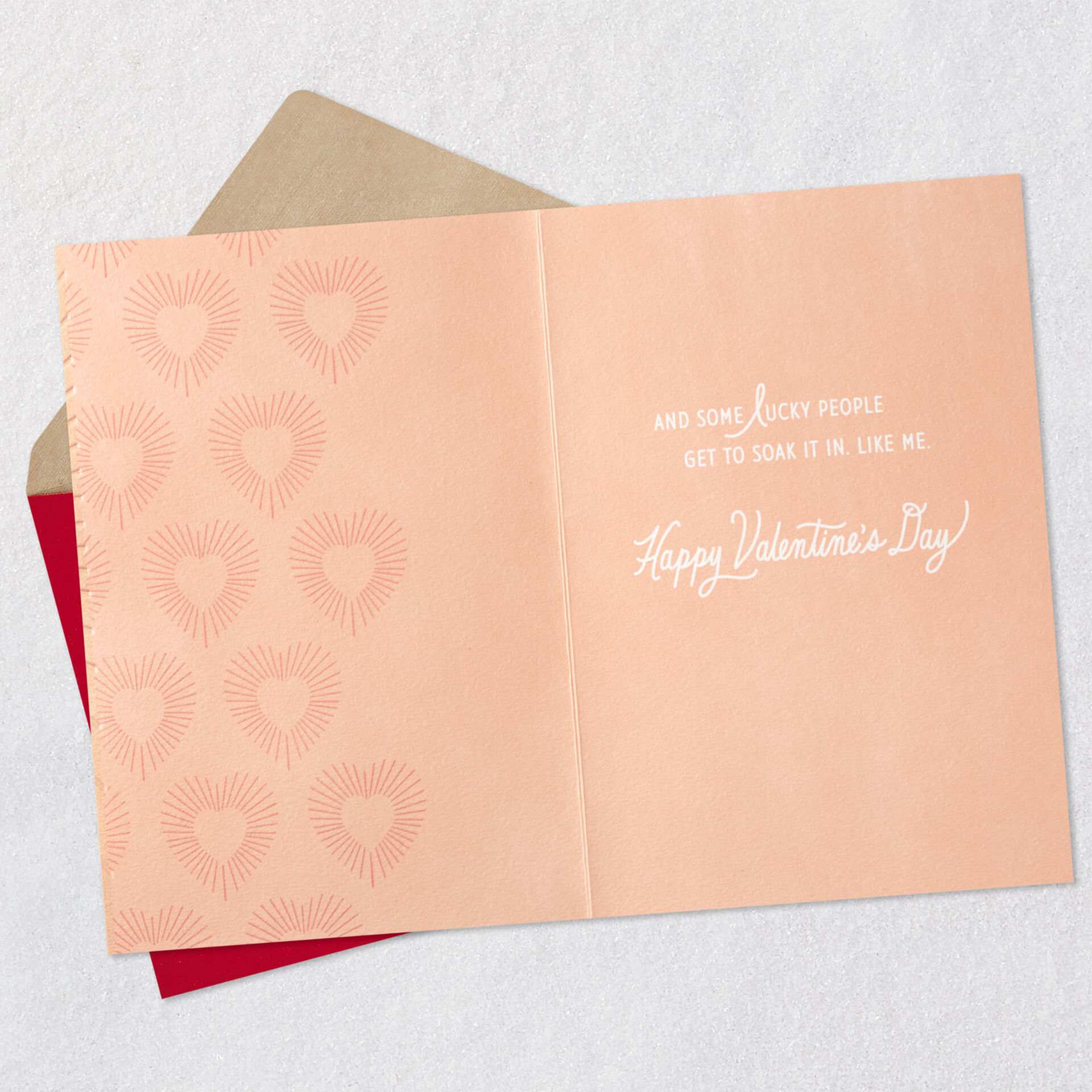 Heart-Rays-Valentines-Day-Card_659VEE9929_03