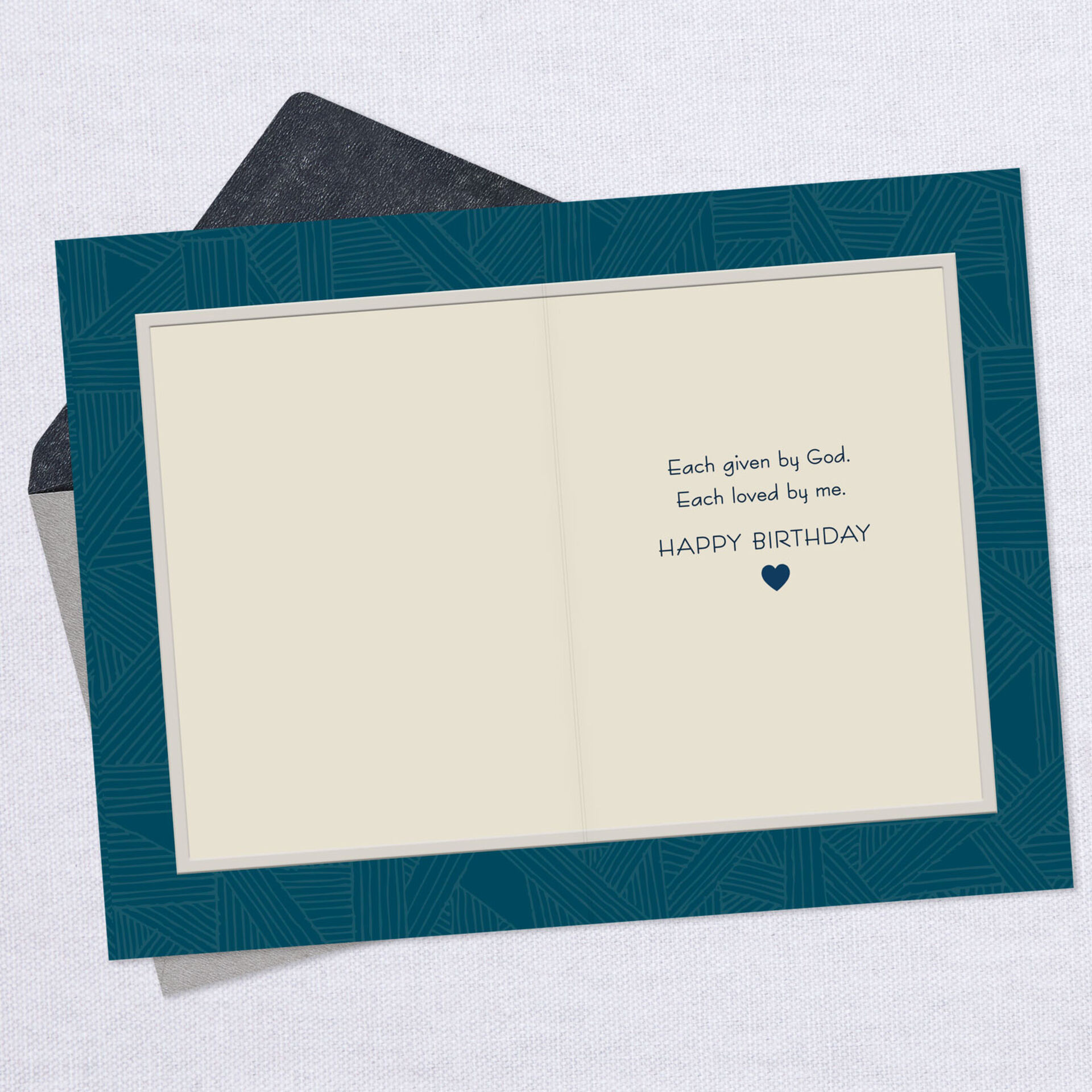 Heart-Trio-on-Blue-Birthday-Card-for-Husband_399MHB1795_03