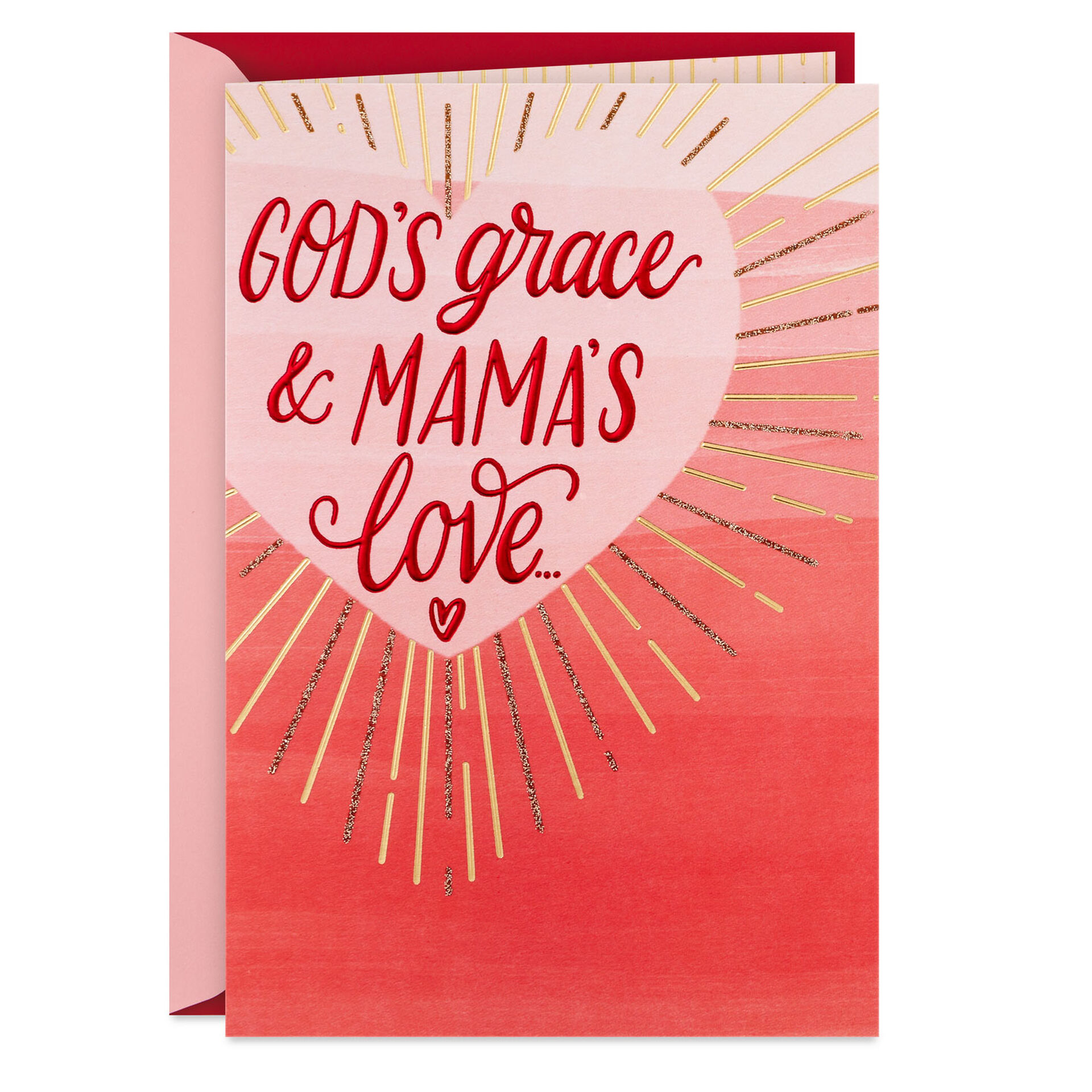 Heart-With-Rays-Religious-Valentines-Day-Card-for-Mom_499SV4037_01