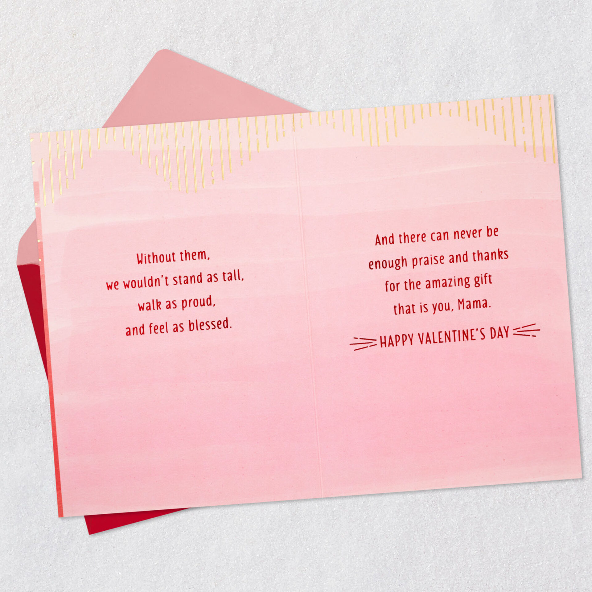 Heart-With-Rays-Religious-Valentines-Day-Card-for-Mom_499SV4037_04