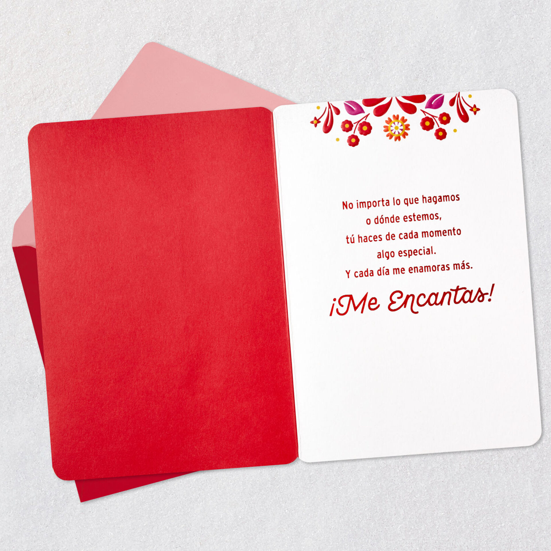 Heart-Wreath-Spanish-Romantic-Love-Card_499VAS3097_03