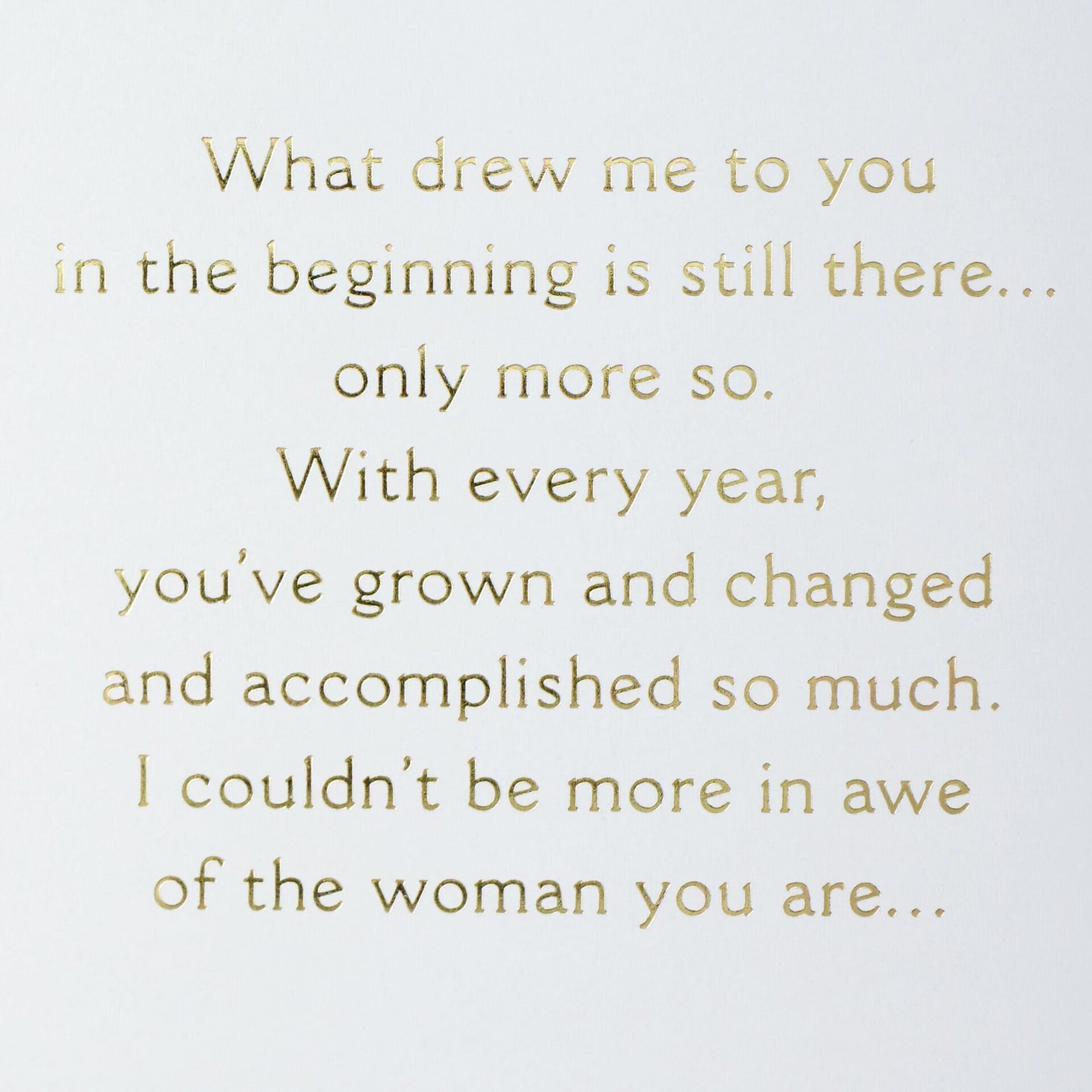 Heart-and-Flowers-Birthday-Card-for-Wife_699FBD3703_02