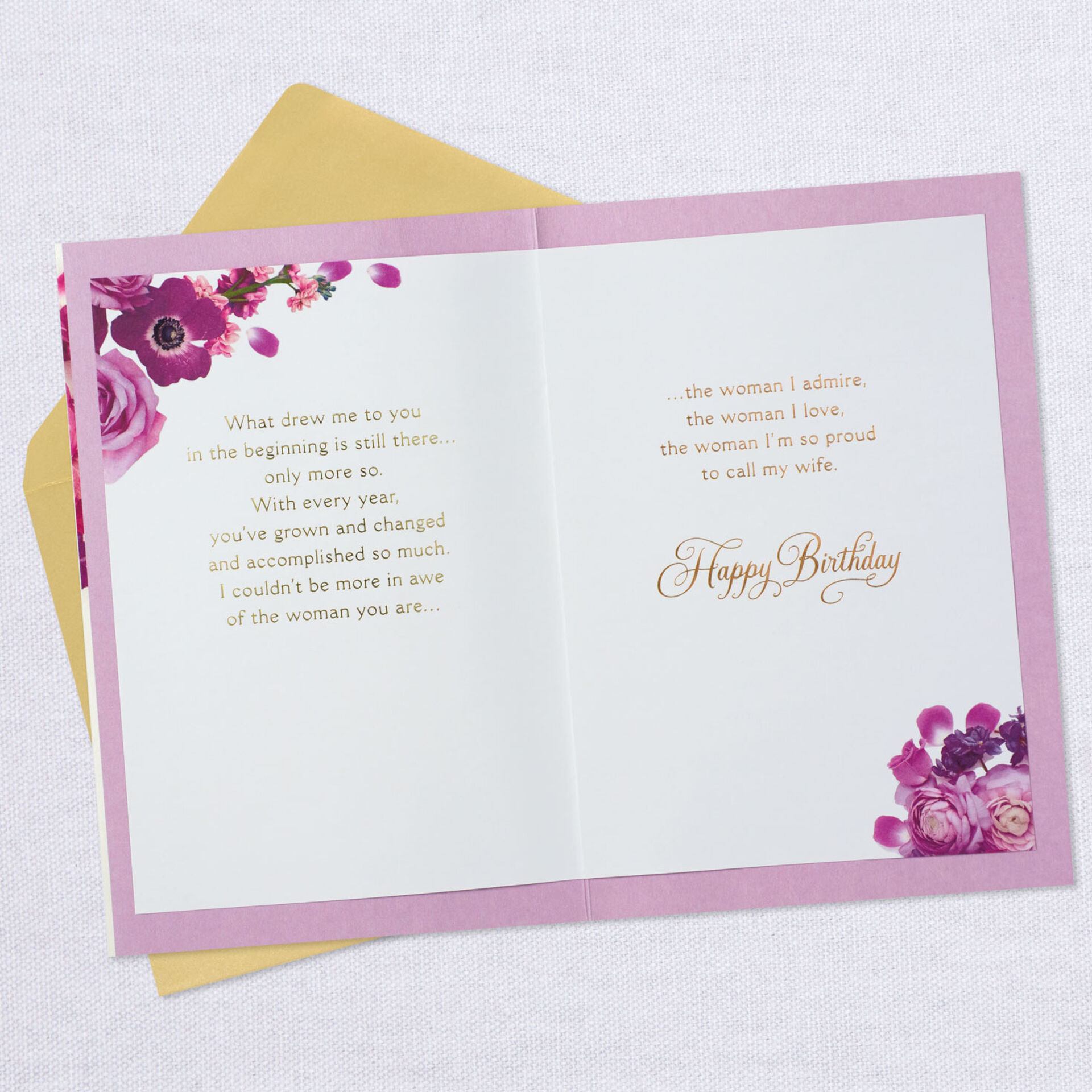 Heart-and-Flowers-Birthday-Card-for-Wife_699FBD3703_03