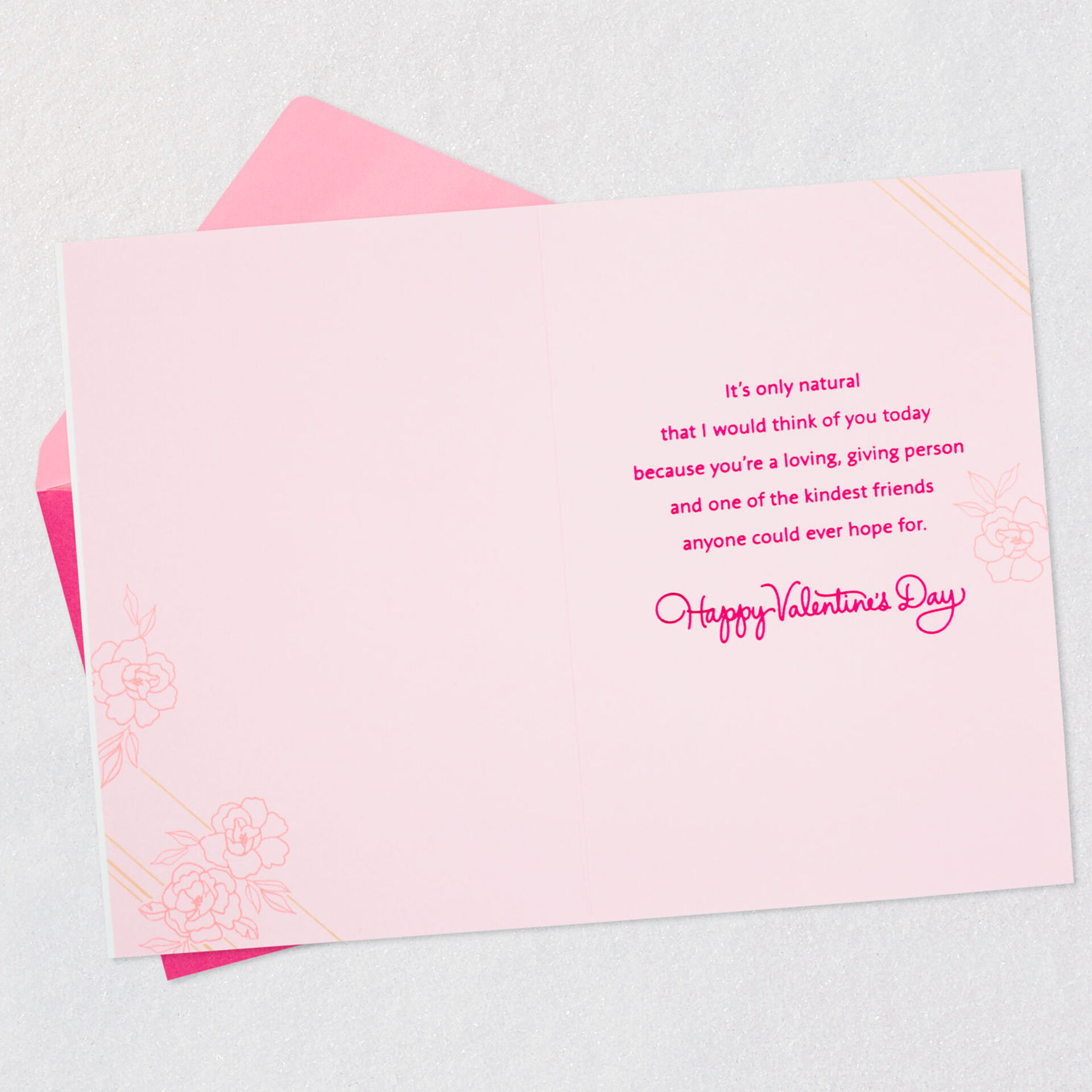 Heart-and-Flowers-Valentines-Day-Card-for-Friend_429VEE7536_03