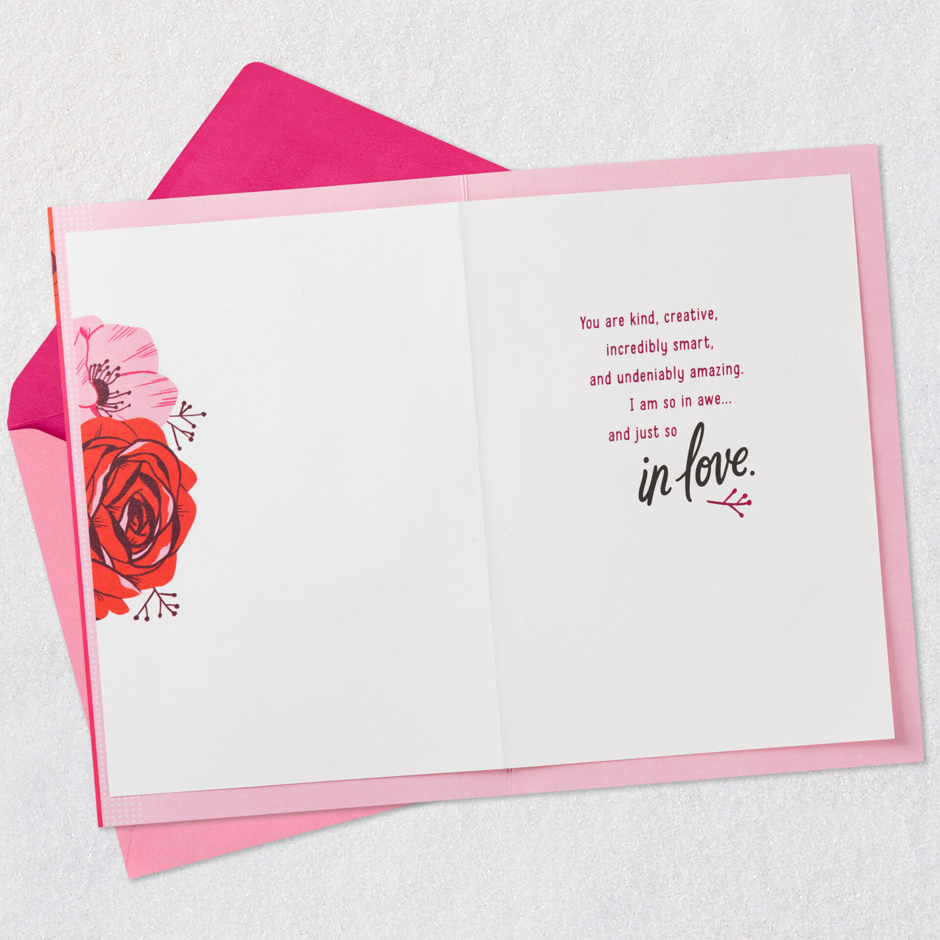 Heart-and-Flowers-Wife-Love-Card_759VEE9779_03
