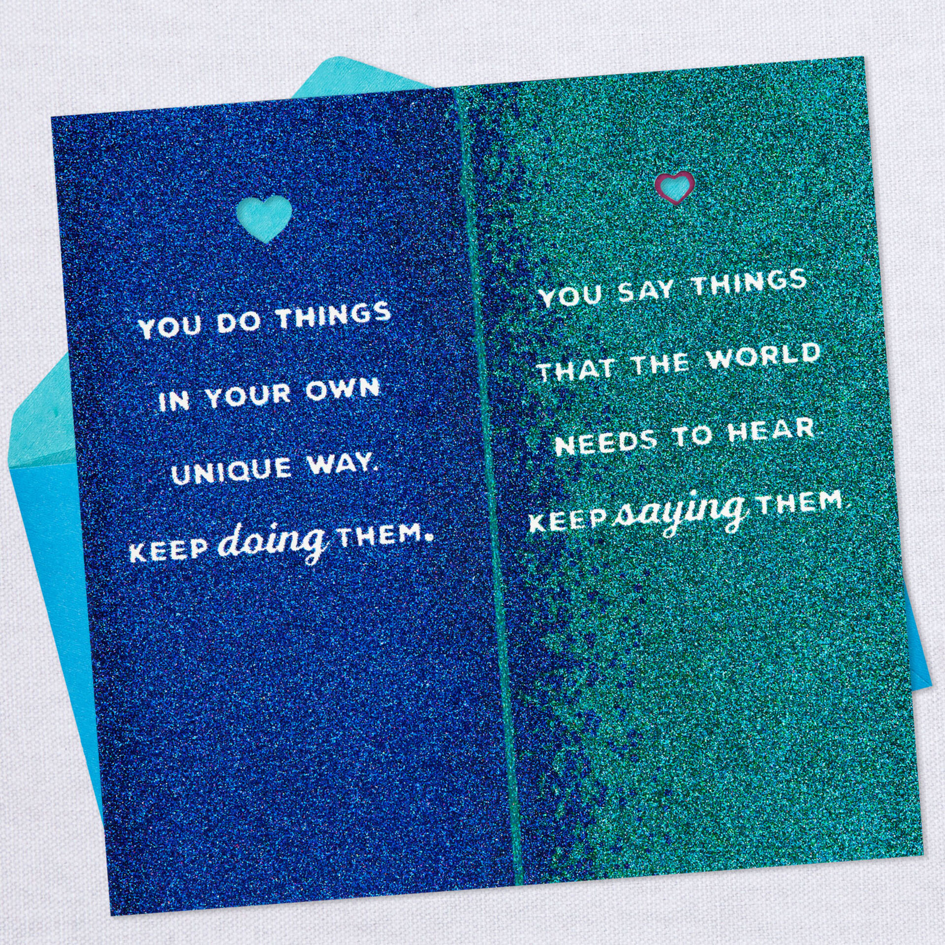 Heart-and-Glitter-Birthday-Card-for-Daughter_759FBD4291_03