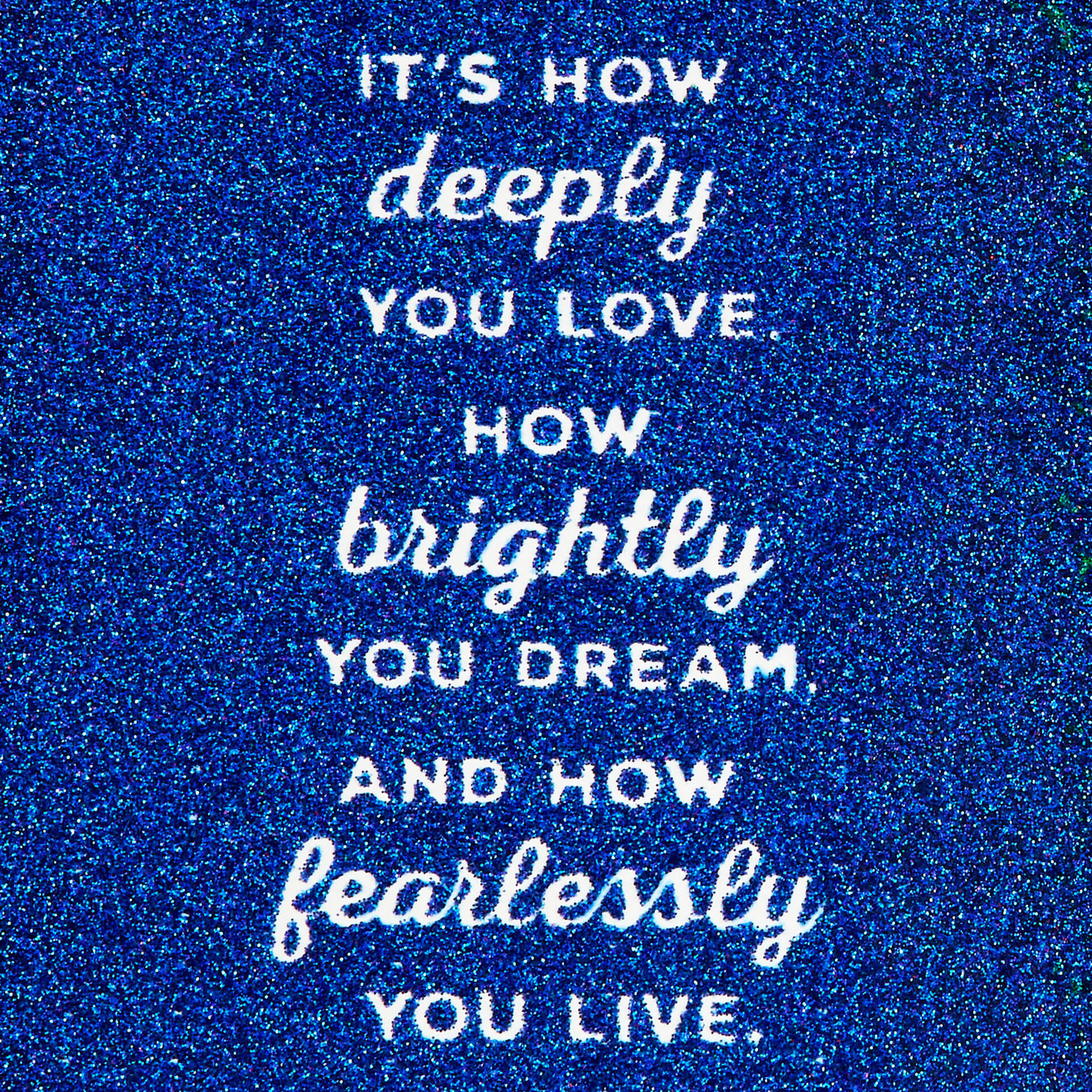 Heart-and-Glitter-Birthday-Card-for-Her_699HBD3565_02