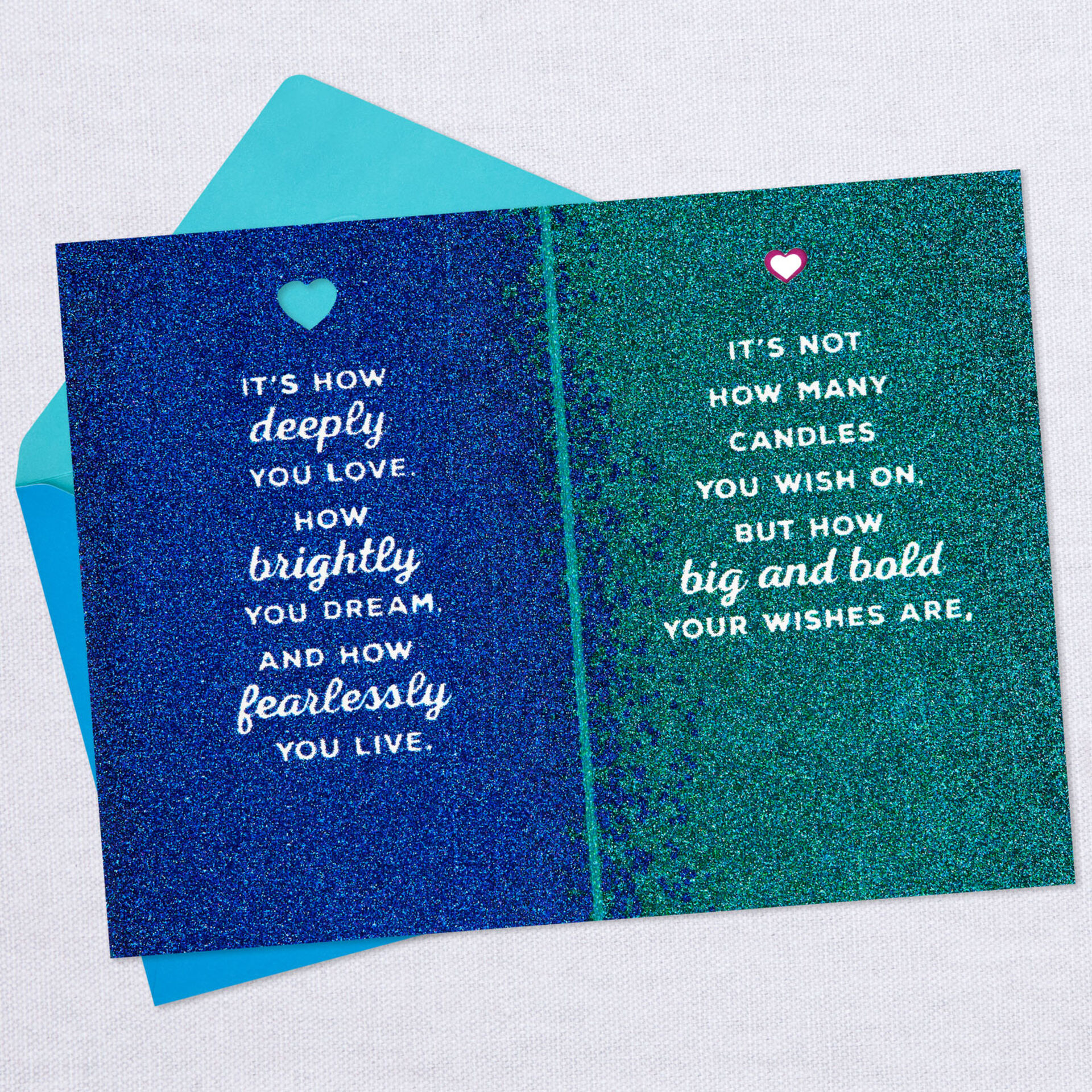 Heart-and-Glitter-Birthday-Card-for-Her_699HBD3565_03