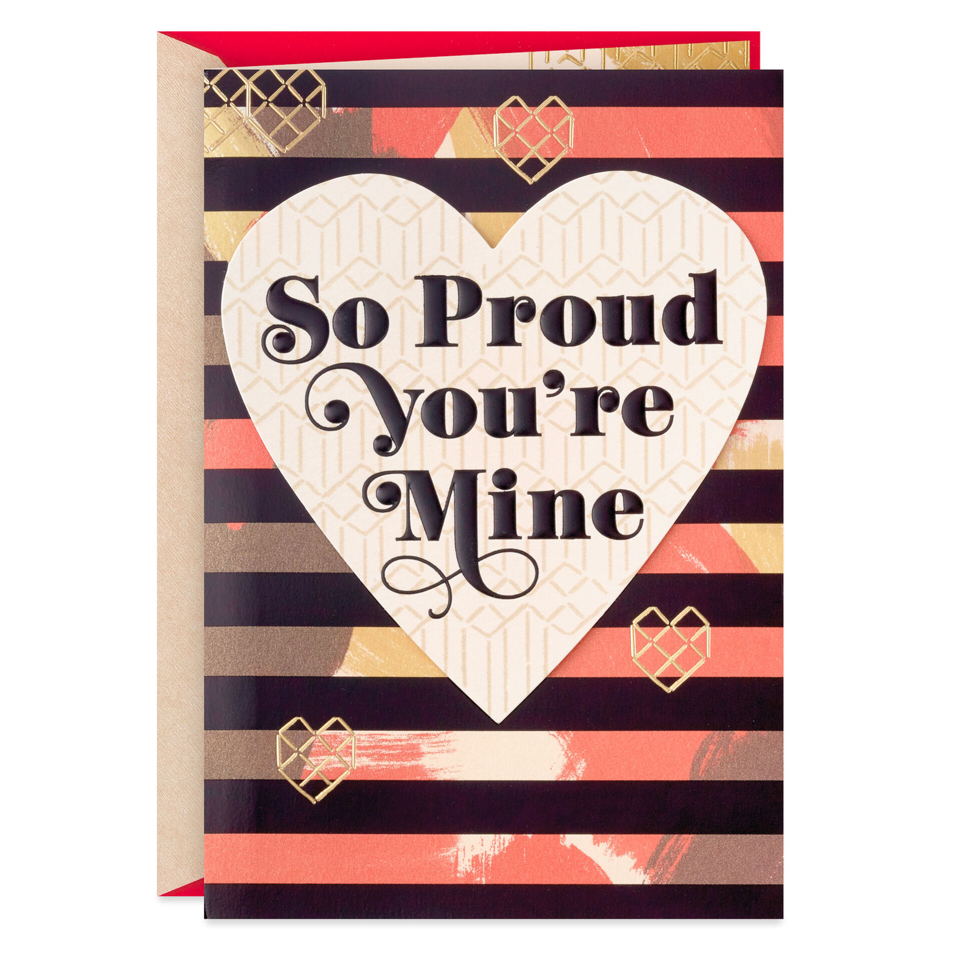 Heart-and-Stripes-Romantic-Valentines-Day-Card-for-Him_599SV6073_01