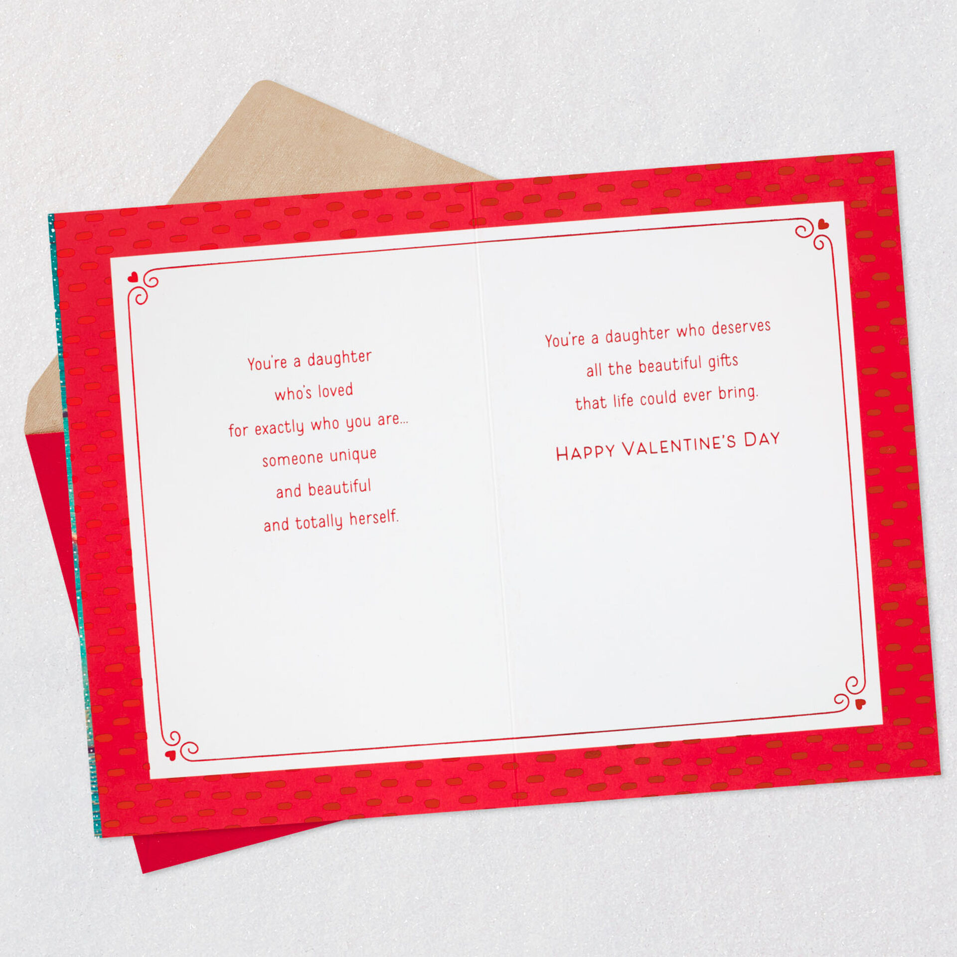 Heart-on-Twine-Valentines-Day-Card-for-Daughter_399VEE7453_04