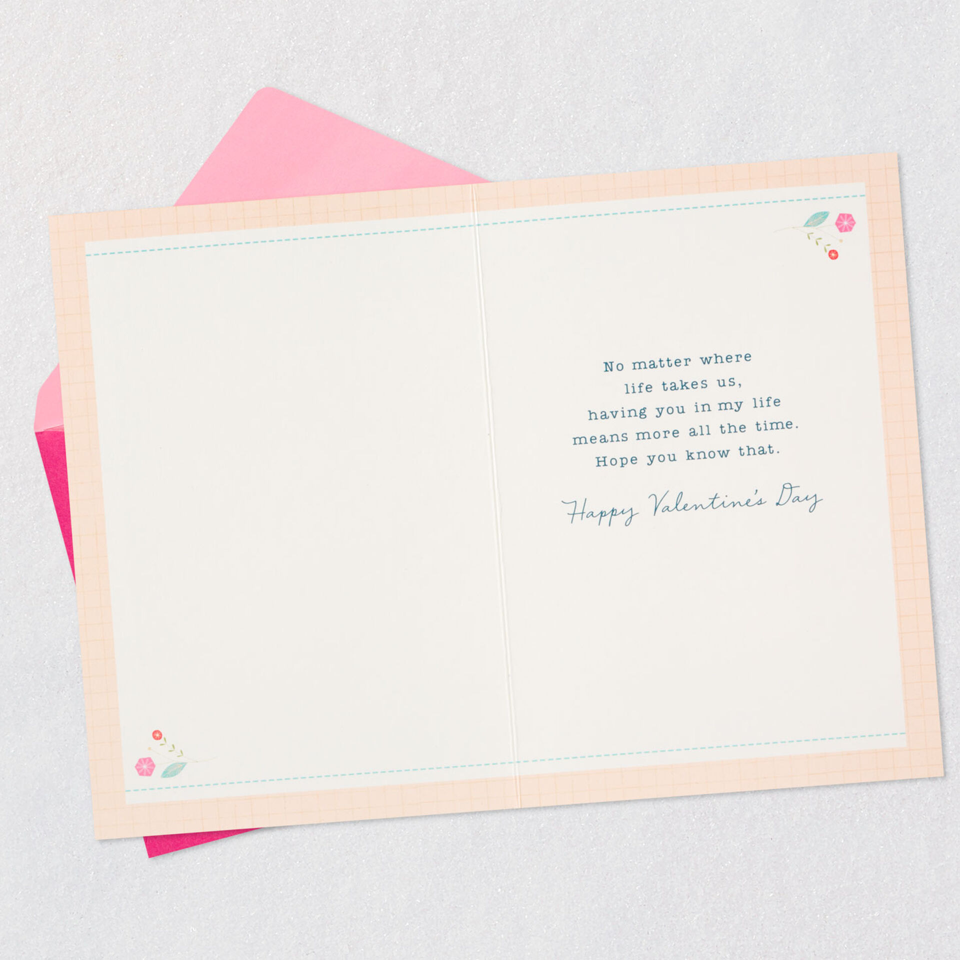 HeartShaped-Wreath-Valentines-Day-Card-for-Sister_299VEE7716_03