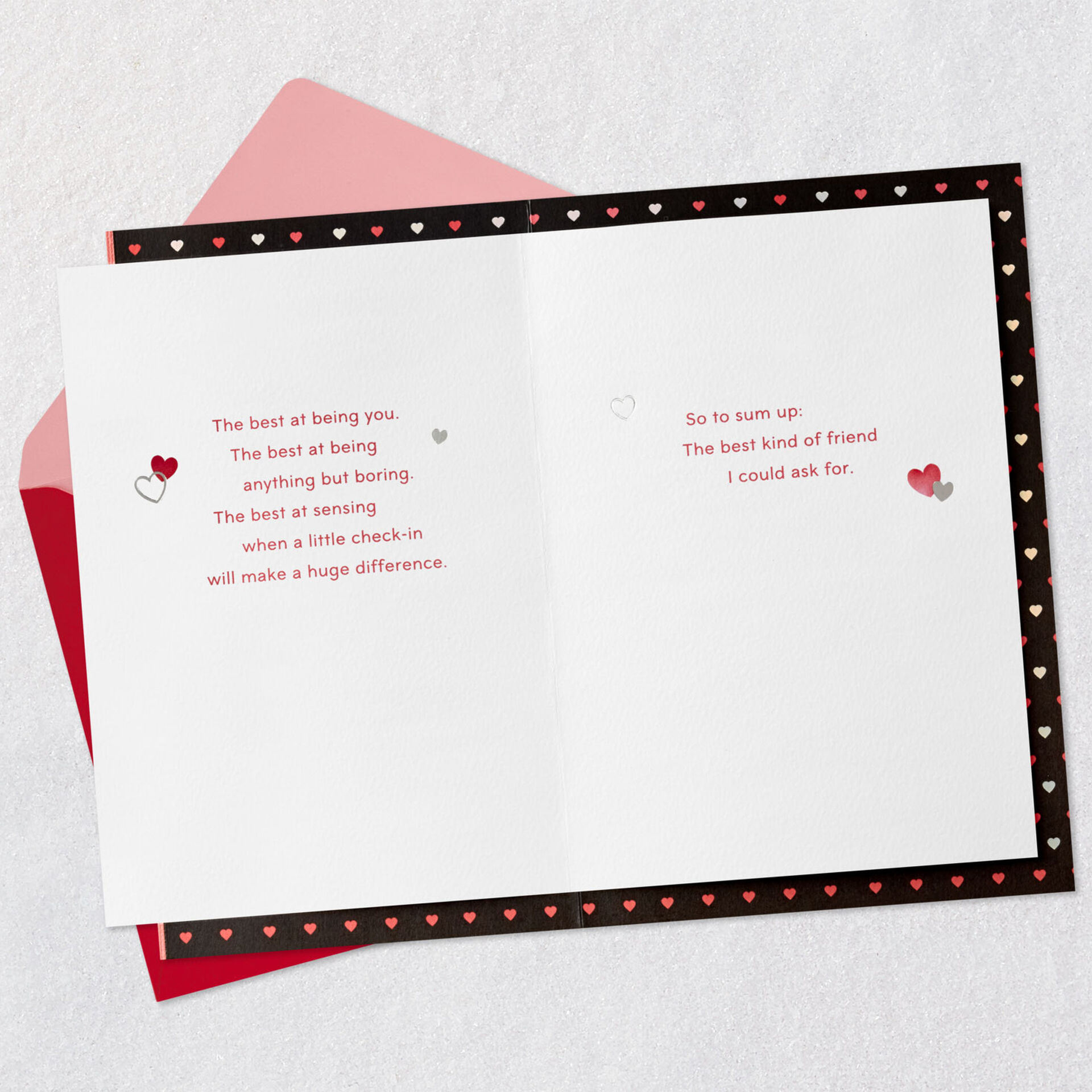 Hearts-Best-Kind-of-Friend-Friendship-Card_659V6107_04