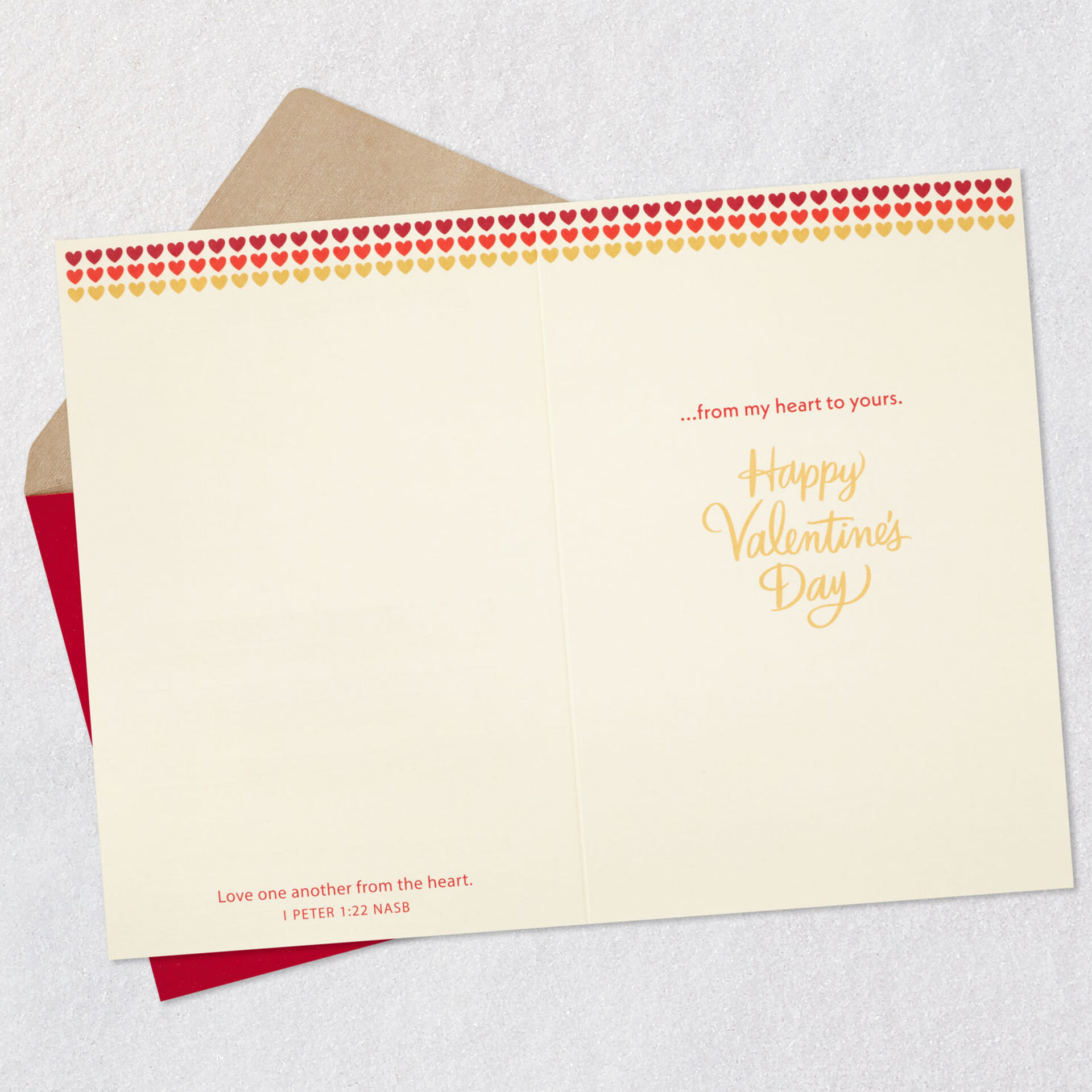Hearts-Blessings-and-Love-Religious-Valentines-Day-Card_659VCE9009_04