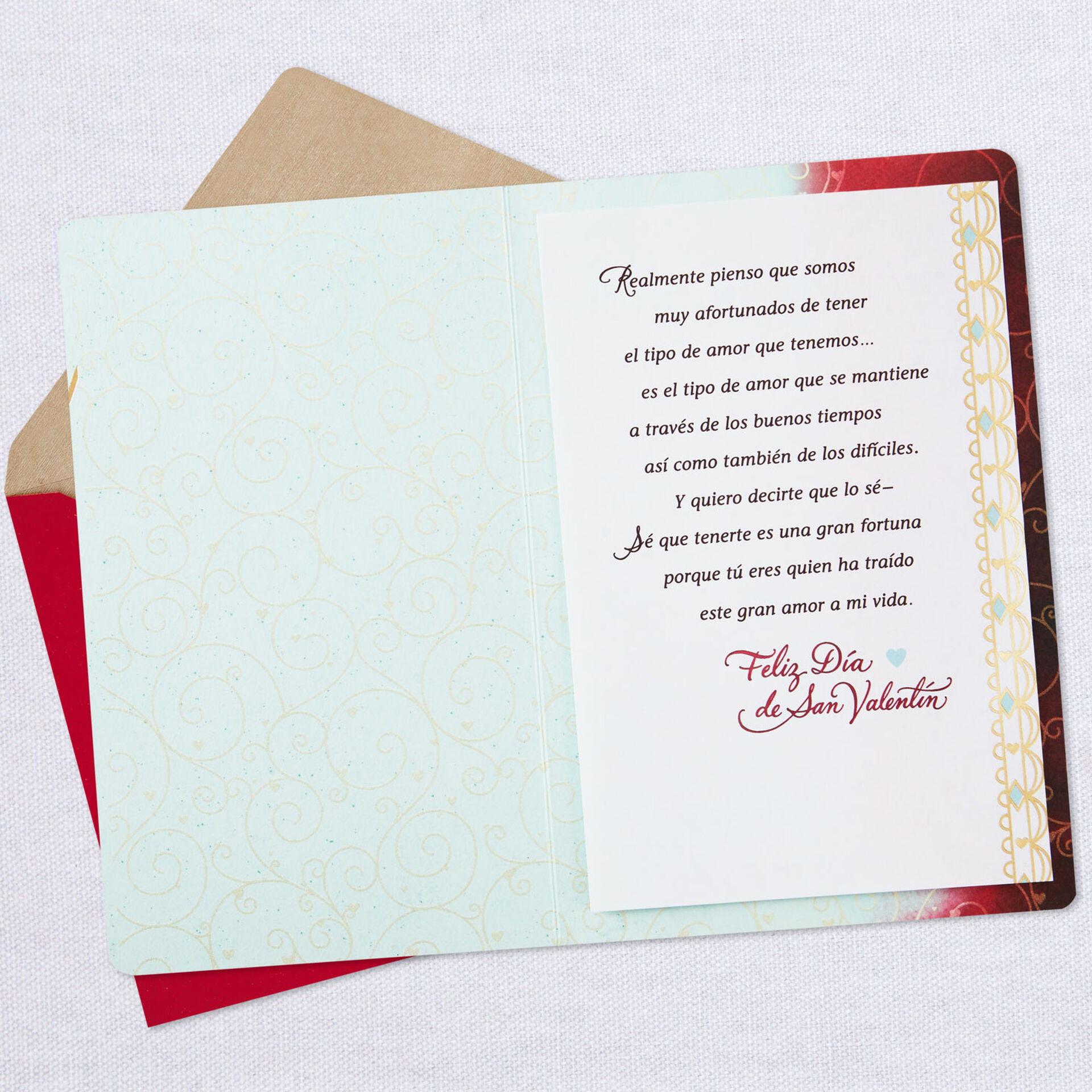 Hearts-&-Curls-Romantic-Spanish-Valentines-Day-Card_599VAS5035_03