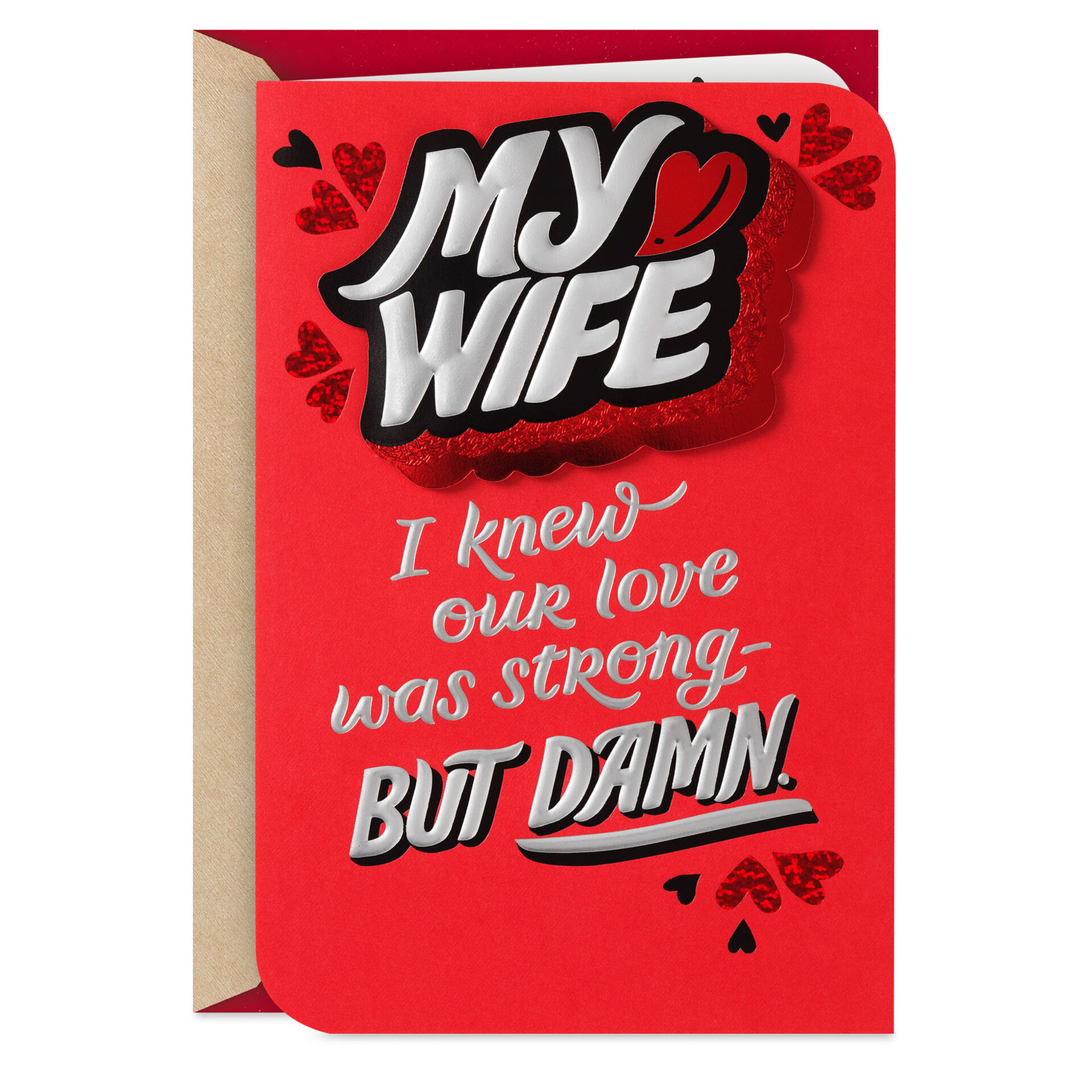 Hearts-Damn-Strong-Love-Wife-Valentines-Day-Card_759VEE9499_01