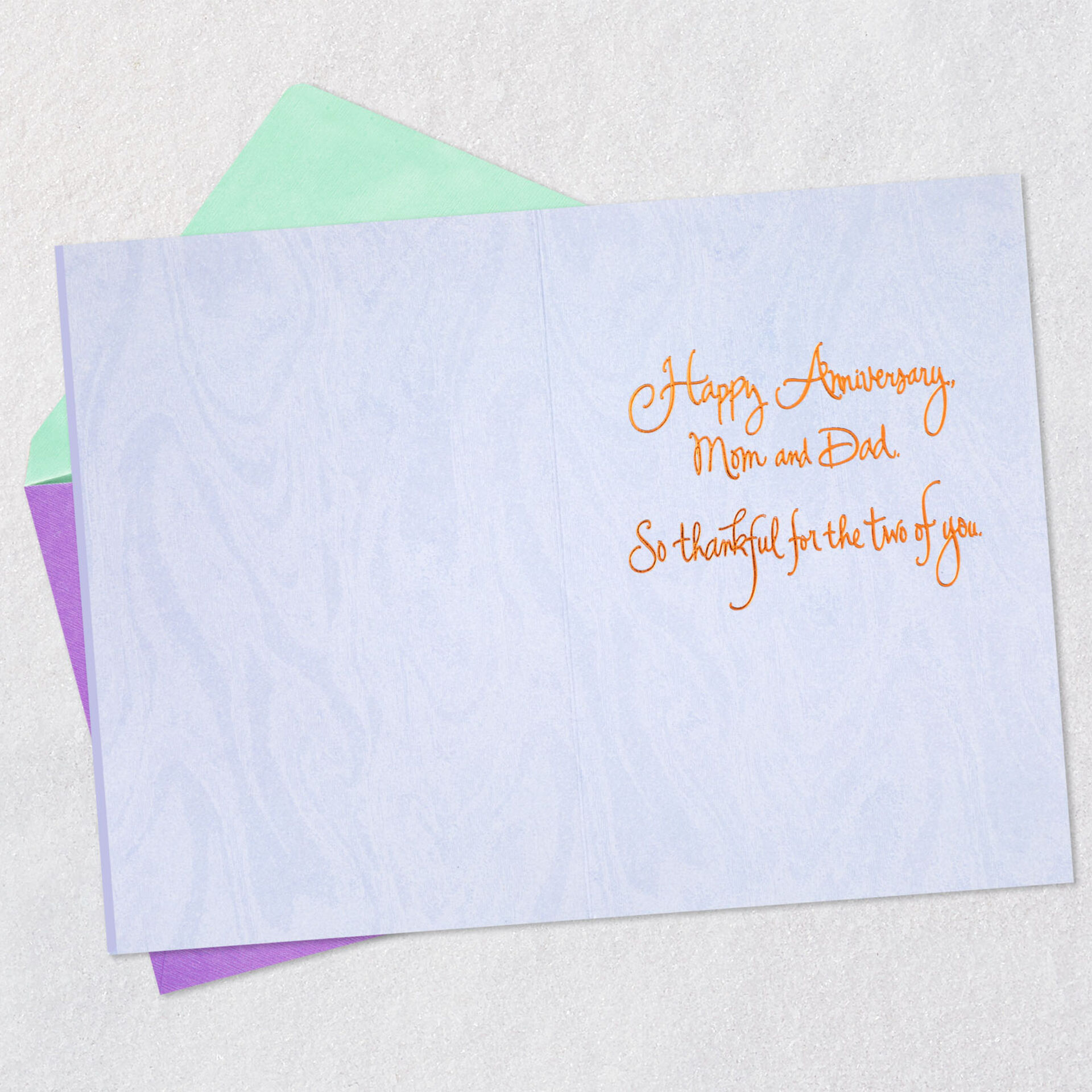 Hearts-&-Flowers-Anniversary-Card-for-Mom-and-Dad_559AVY9956_03