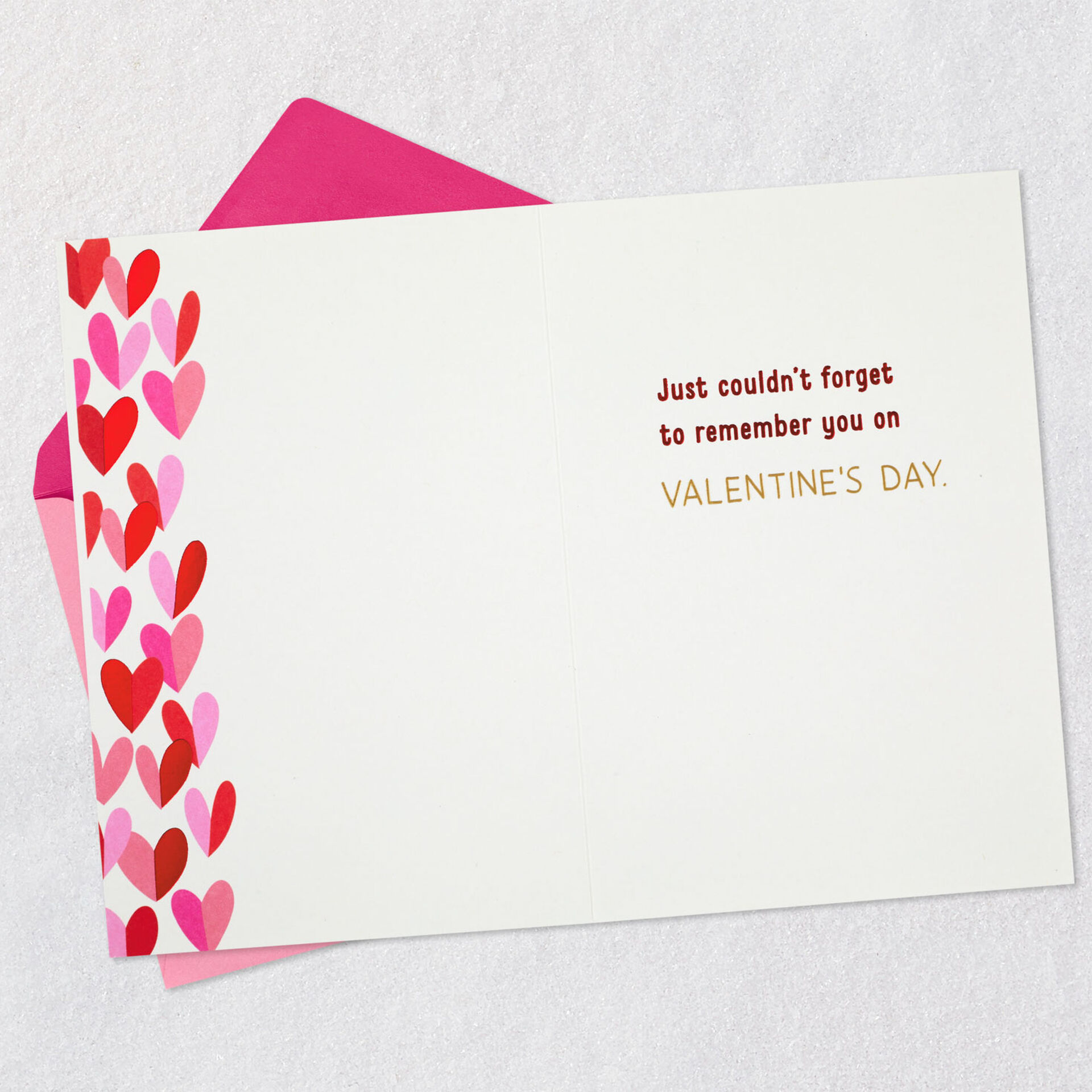 Hearts-Graphic-Happy-Valentines-Day-Card_299VEE8879_03
