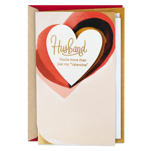 Hearts-Husband-Valentines-Day-Card_759VEE7779_01