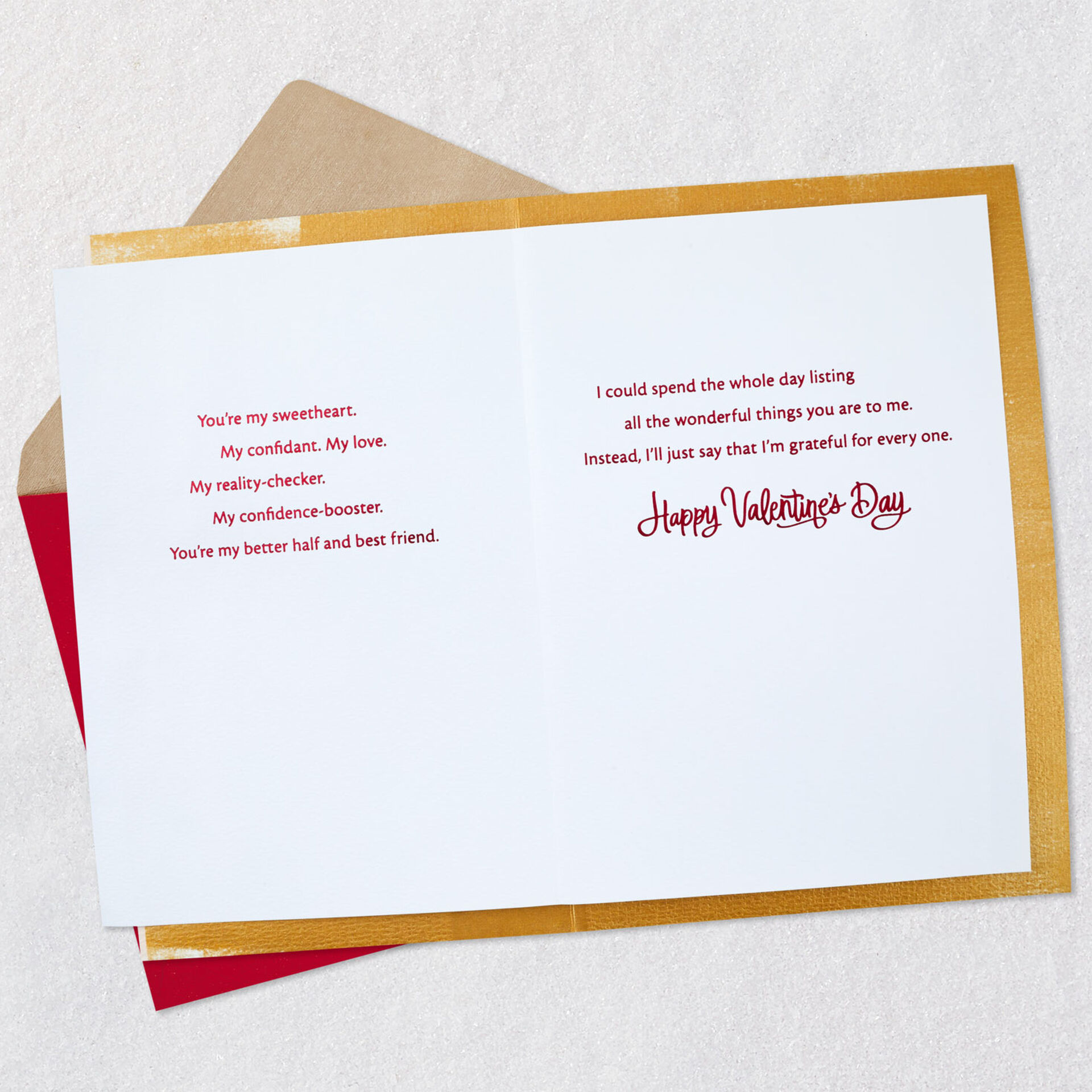 Hearts-Husband-Valentines-Day-Card_759VEE7779_04