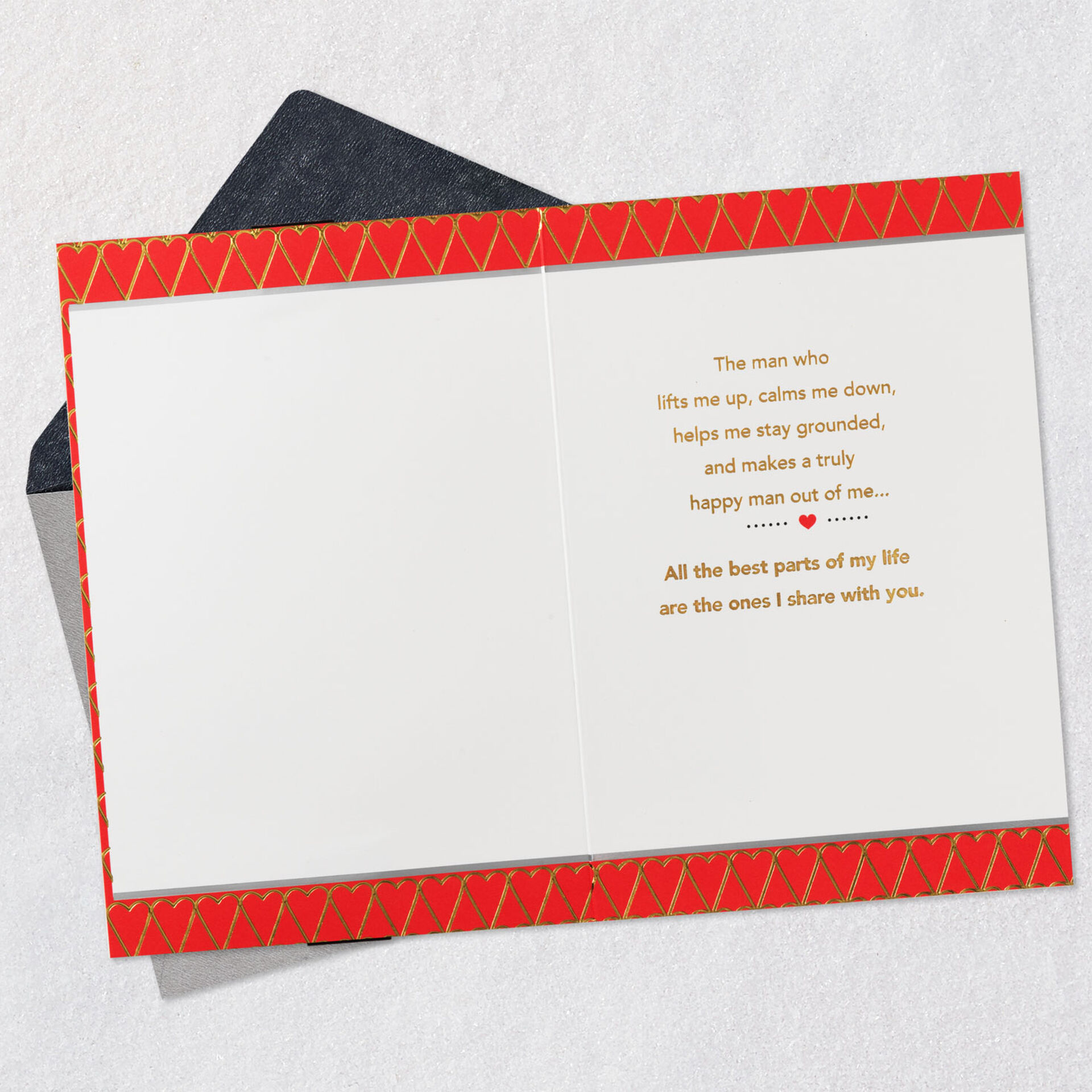 Hearts-Man-I-Love-LGBTQ-Valentines-Day-Card_759V6157_03