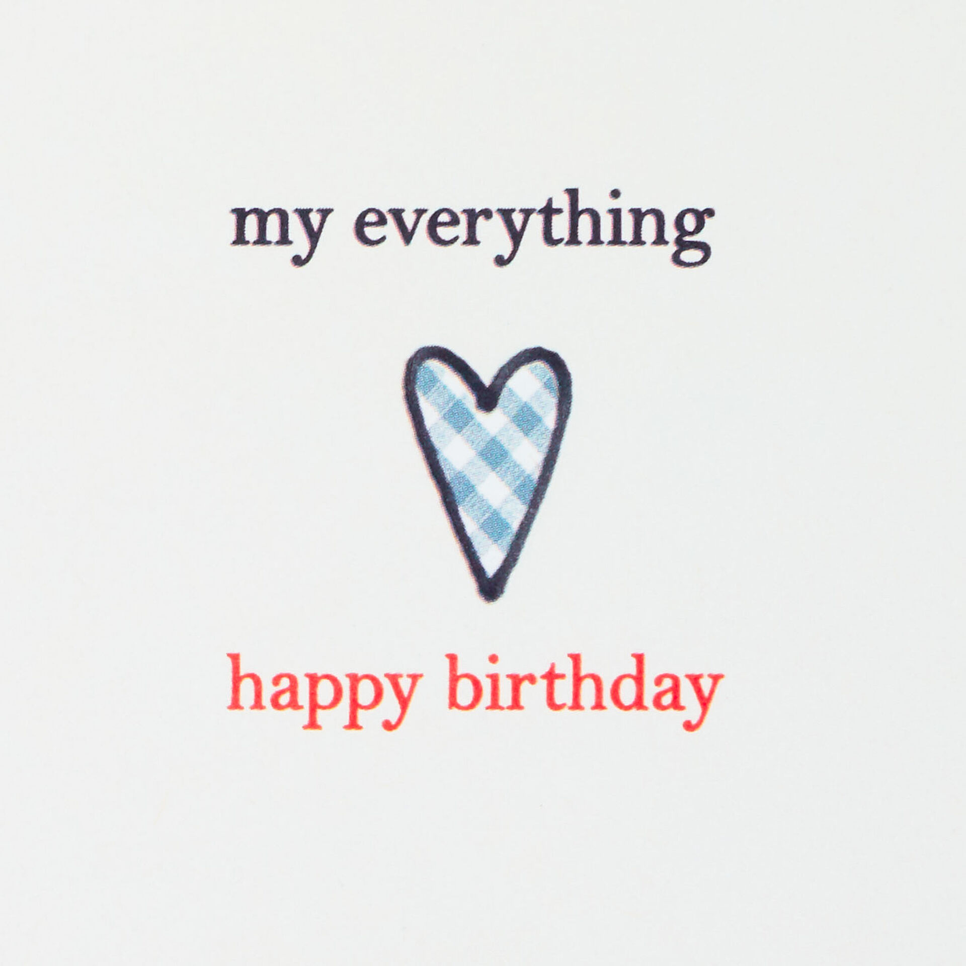 Hearts-Romantic-Birthday-Card_399MAN3960_02