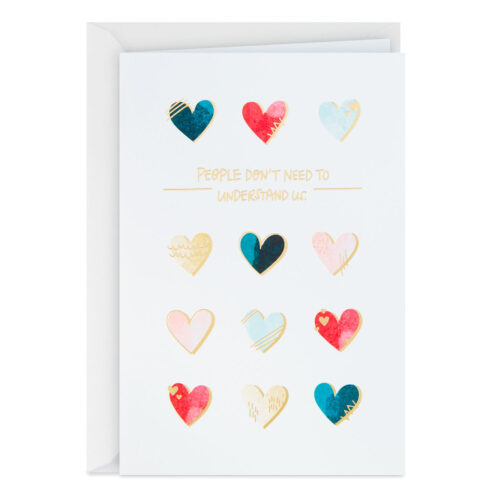 Hearts-Romantic-Love-Card_399V6893_01