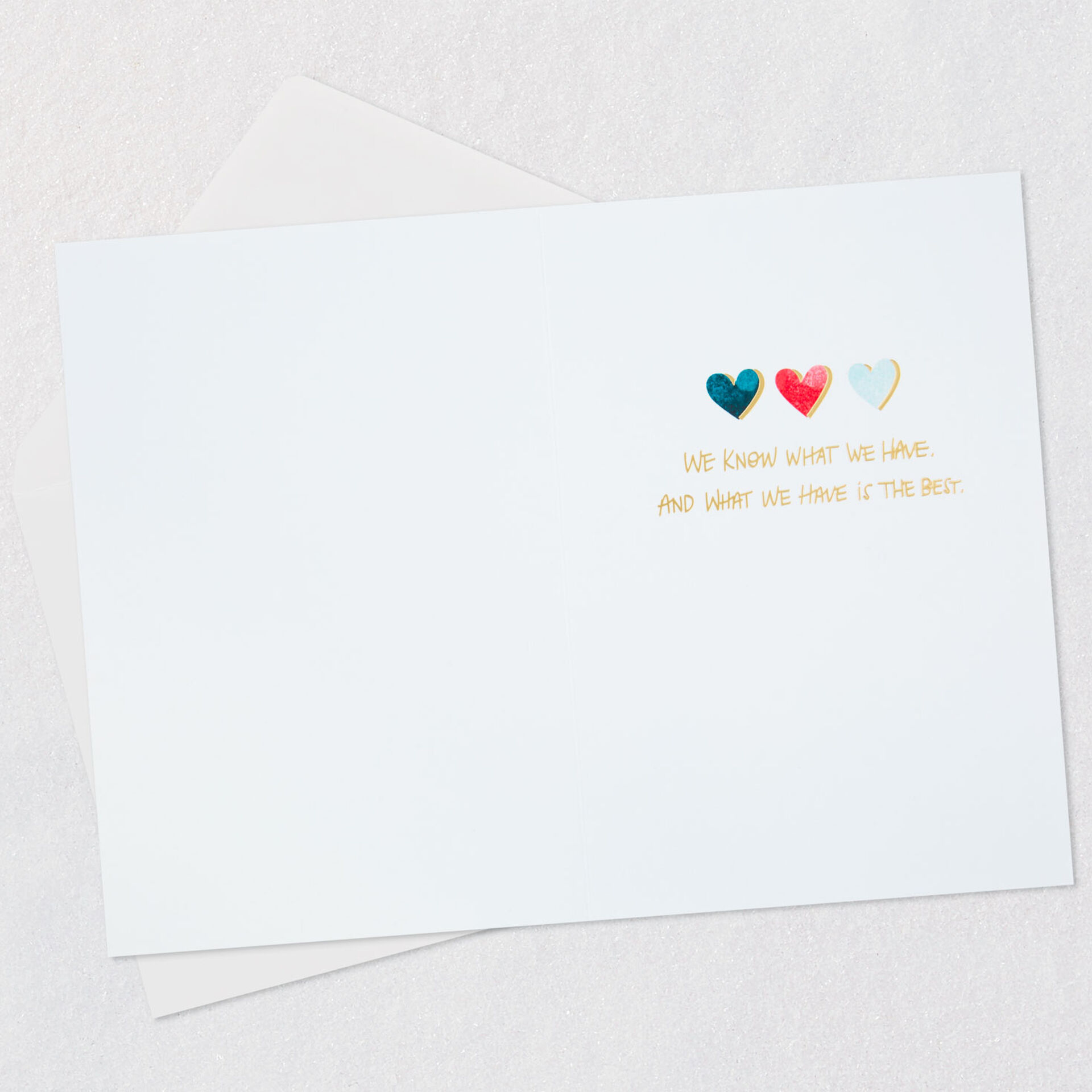 Hearts-Romantic-Love-Card_399V6893_03
