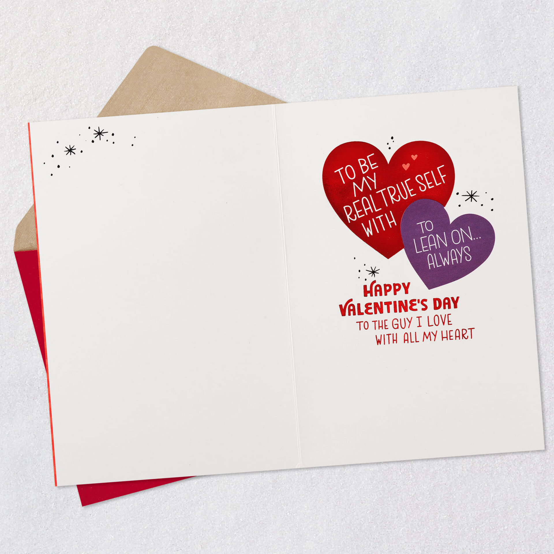 Hearts-Romantic-Valentines-Day-Card-for-Him_729VEE8743_03