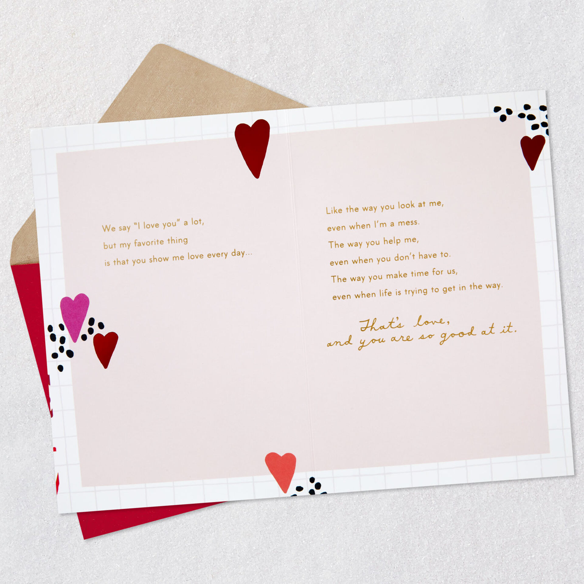 Hearts-Romantic-Valentines-Day-Card_659VEE8647_04
