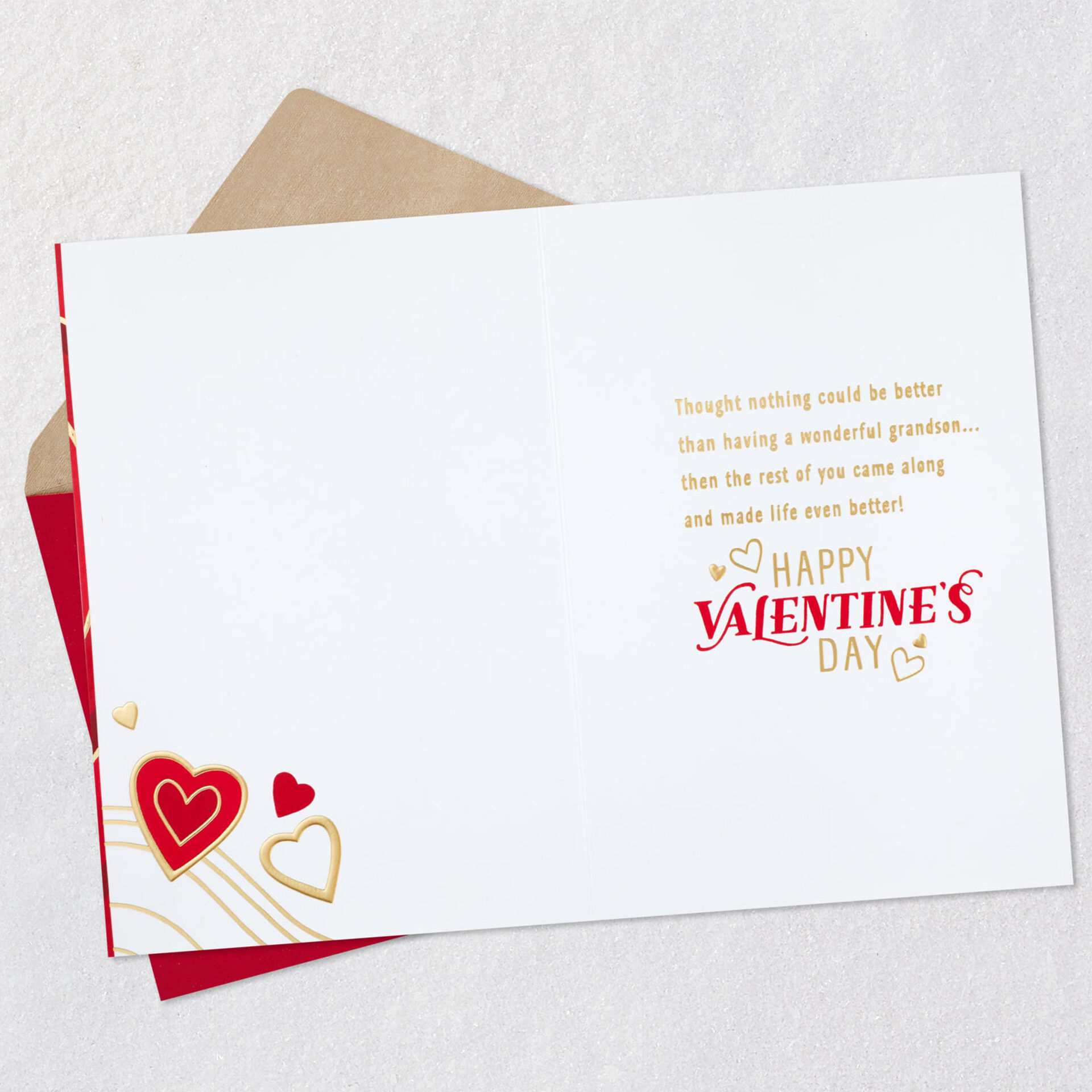 Hearts-Valentines-Day-Card-for-Grandson-and-Family_299V4099_03