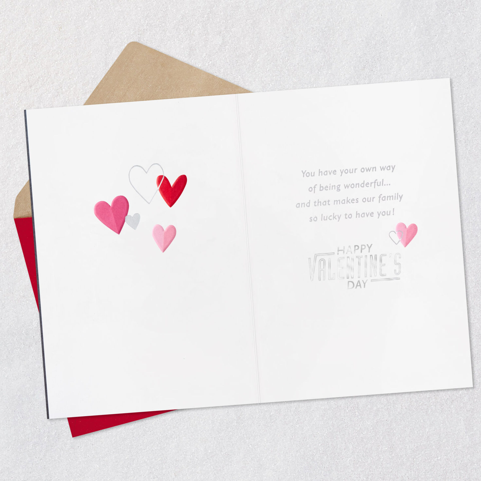 Hearts-Valentines-Day-Card-for-Nephew_299VEE1929_03