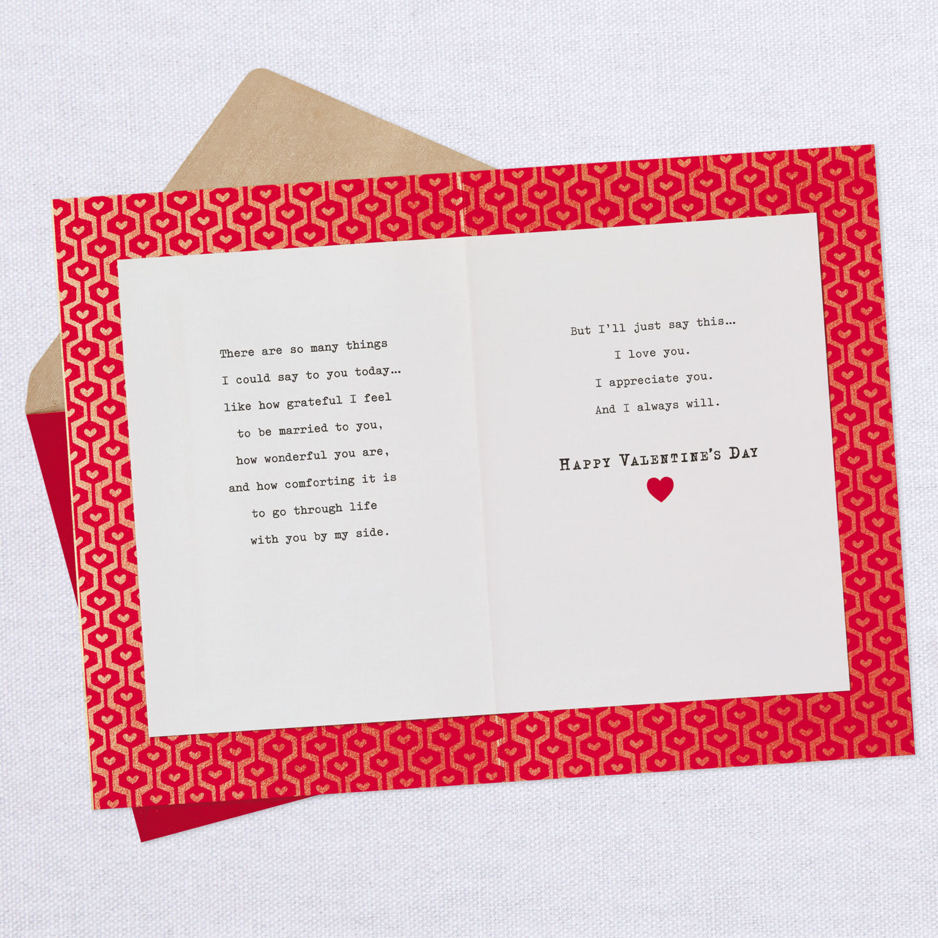 Hearts-With-Twine-Valentines-Day-Card_729VEE7015_04