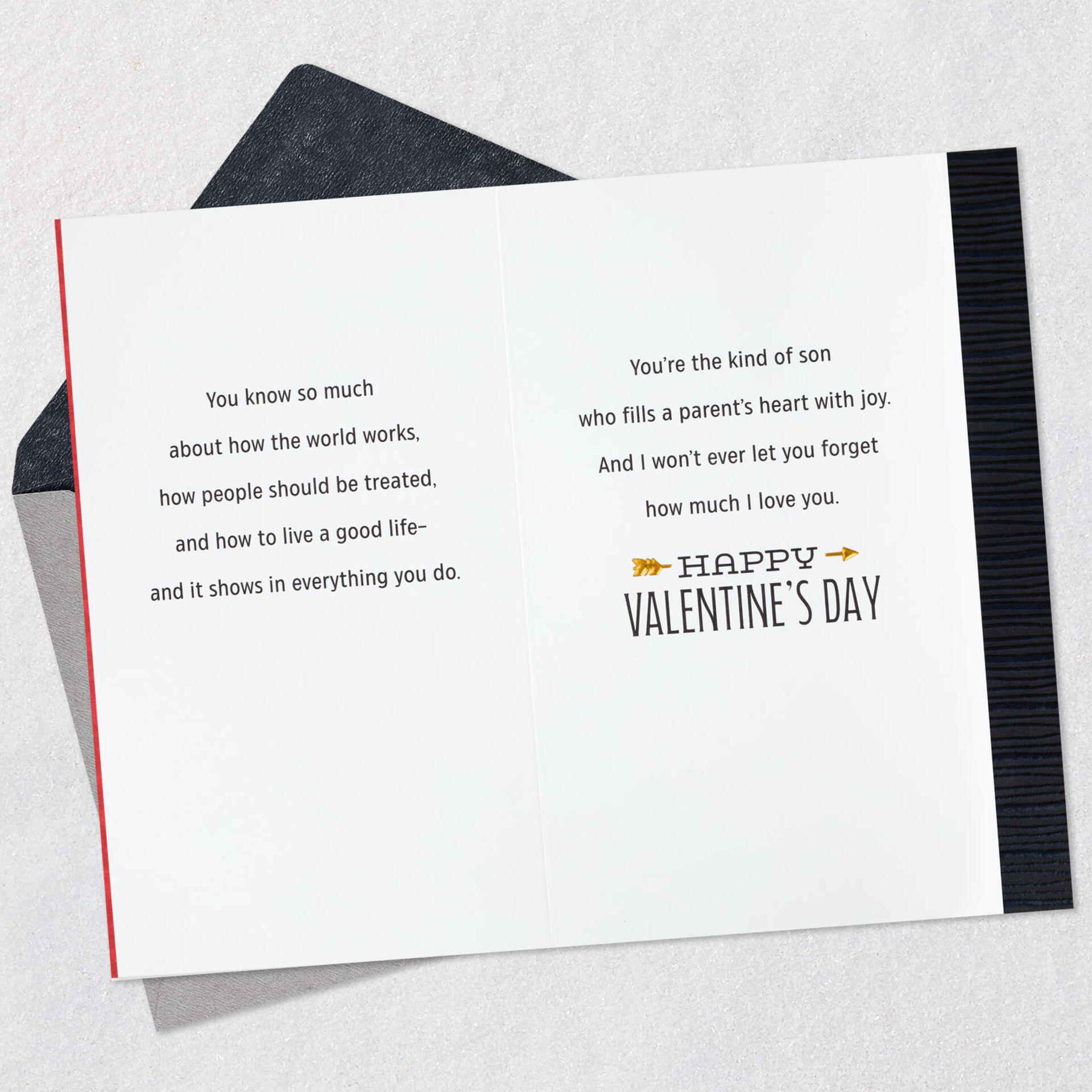 Hearts-and-Arrow-Valentines-Day-Card-for-Son_459VEE8833_04