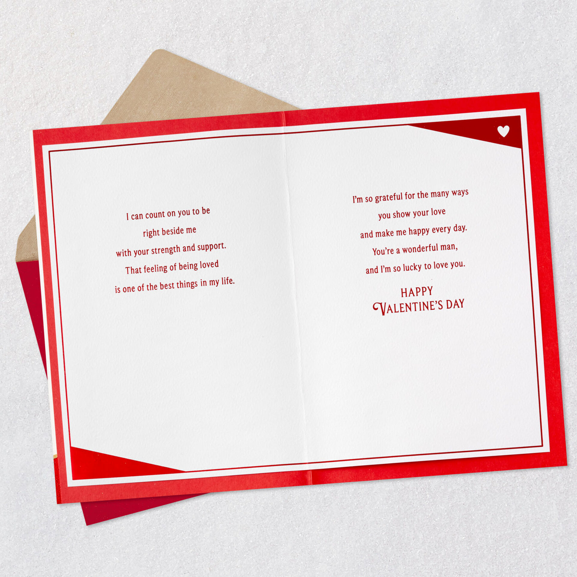 Hearts-and-Arrows-Husband-Valentines-Day-Card_599V1745_04