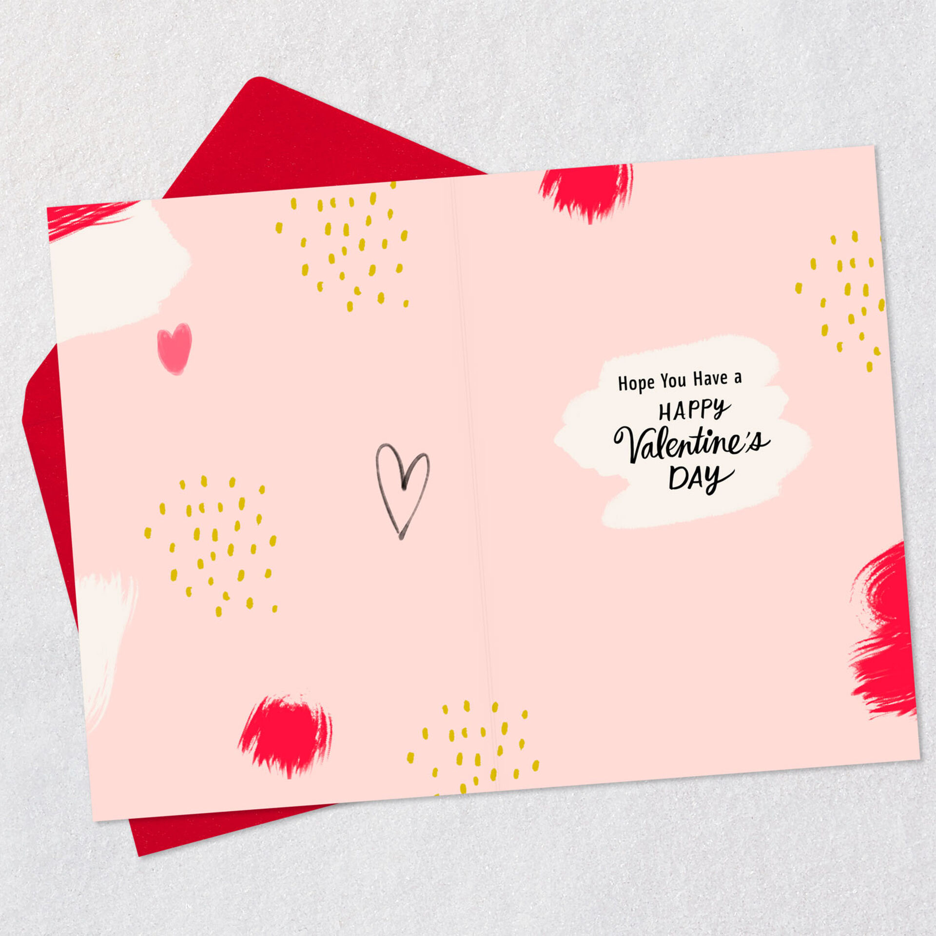 Hearts-and-Brushstrokes-Valentines-Day-Card_200VV1036_03